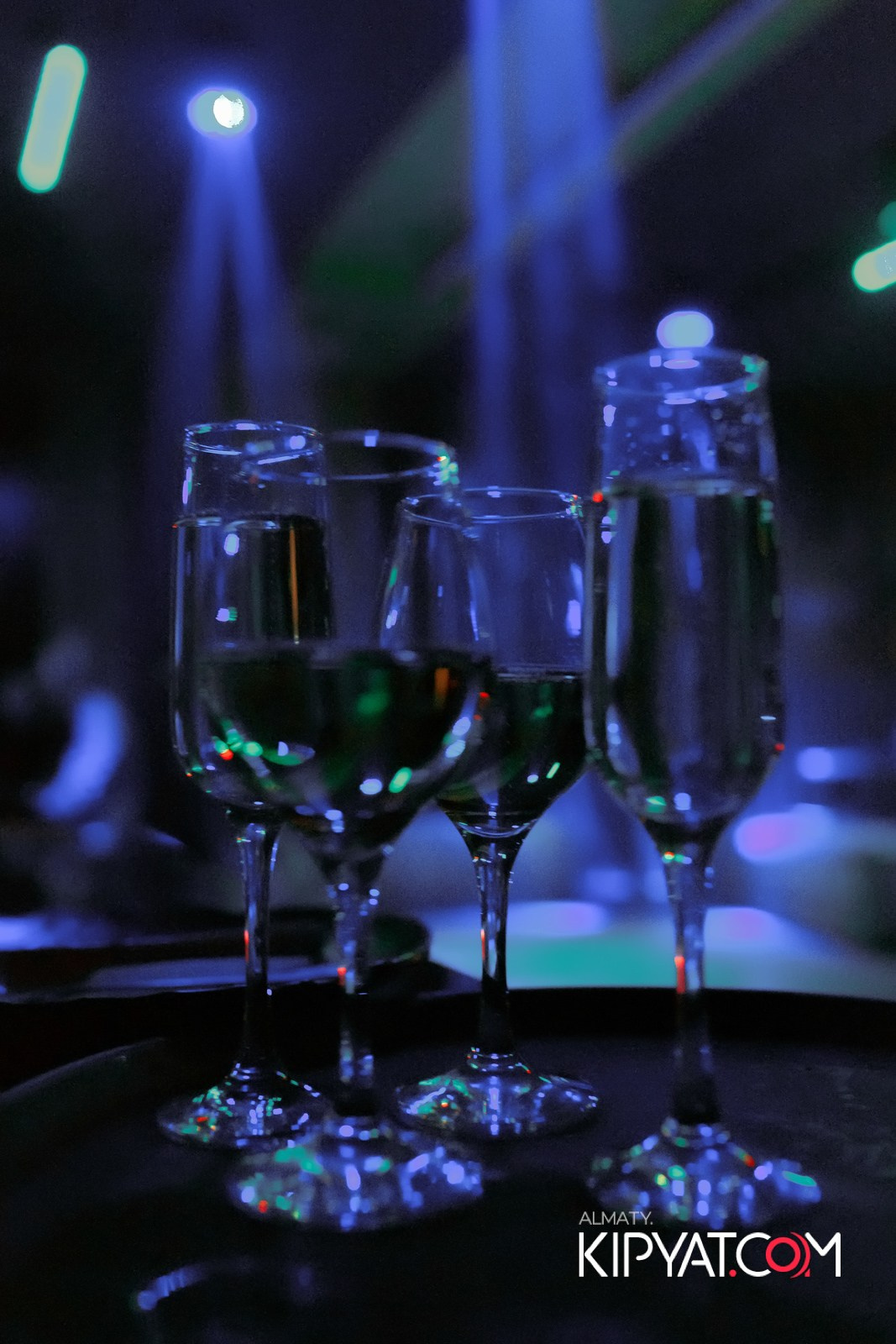 УХО И МЕДВЕДЬ ГАГАРИНА. КИПЯТКОМ АЛМАТЫ!