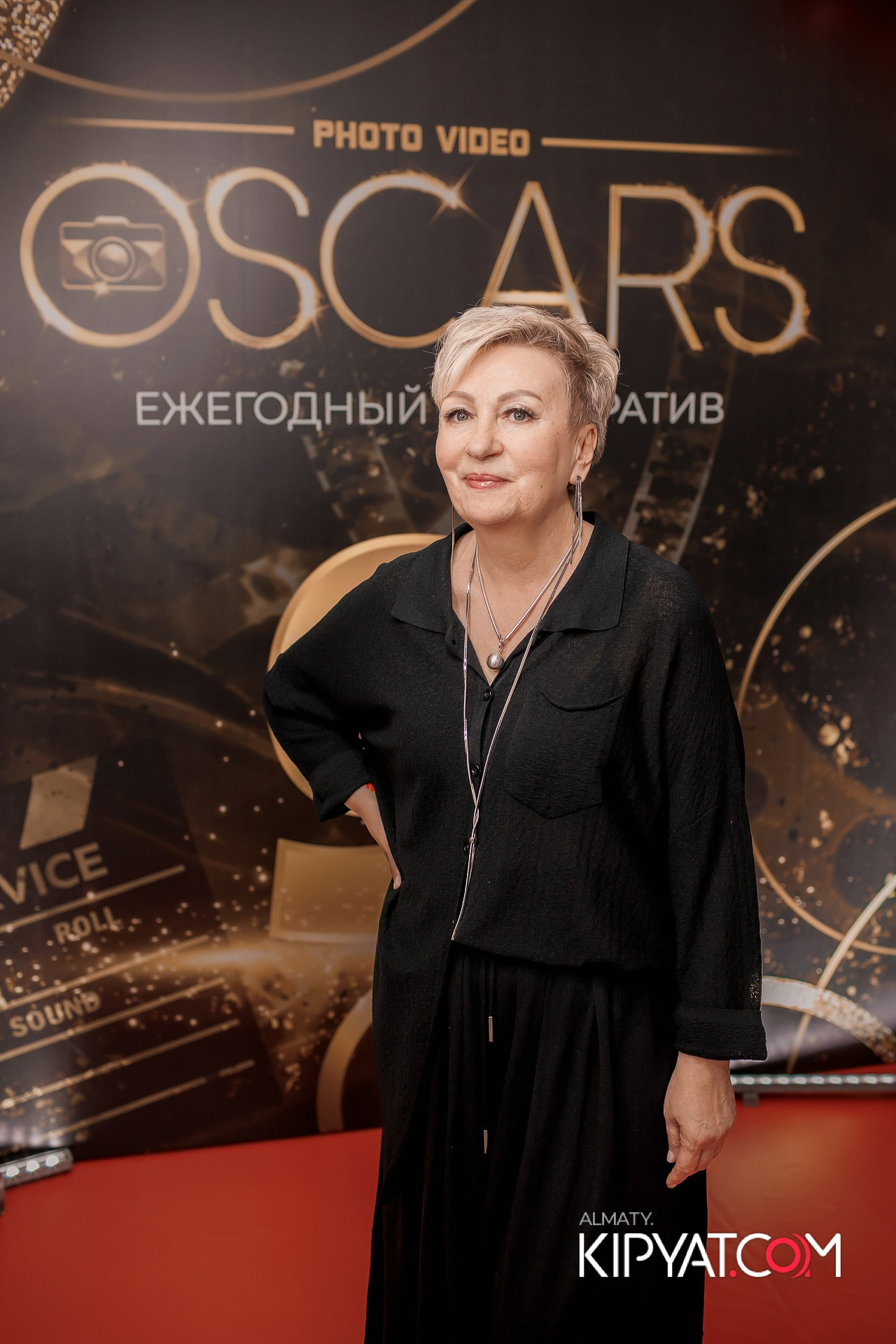 КОРПОРАТИВ PHOTO VIDEO SERVICE. КИПЯТКОМ АЛМАТЫ!