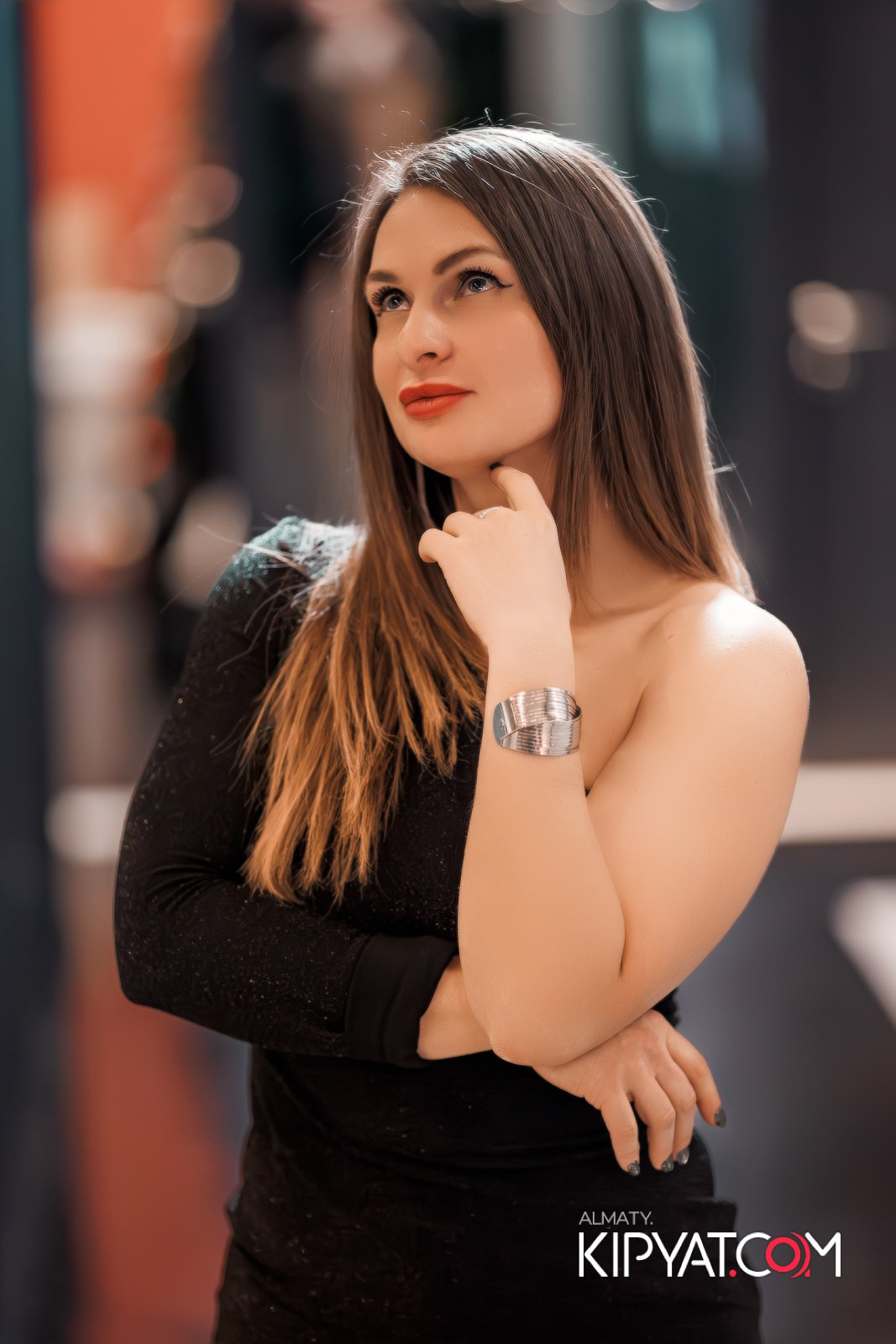 Корпоратив Женский клуб- 4 сезона. КИПЯТКОМ АЛМАТЫ! Фотосъемка мероприятий в Алматы