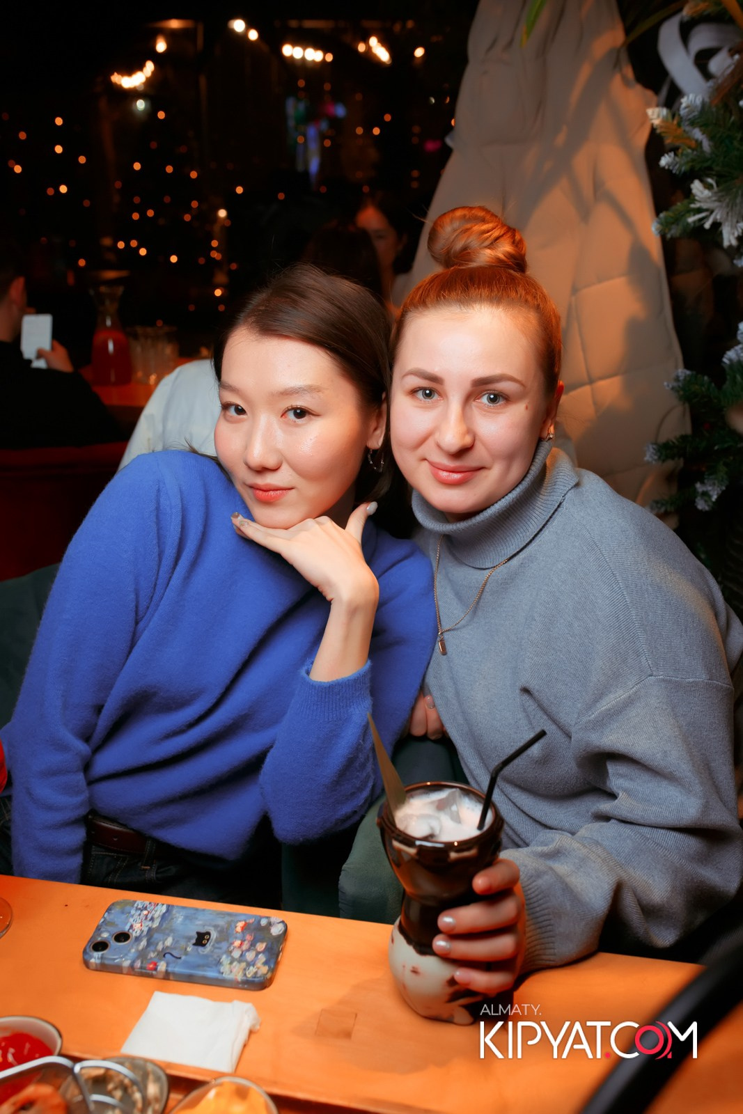 VICE CITY. КИПЯТКОМ АЛМАТЫ! Фотосъемка мероприятий в Алматы