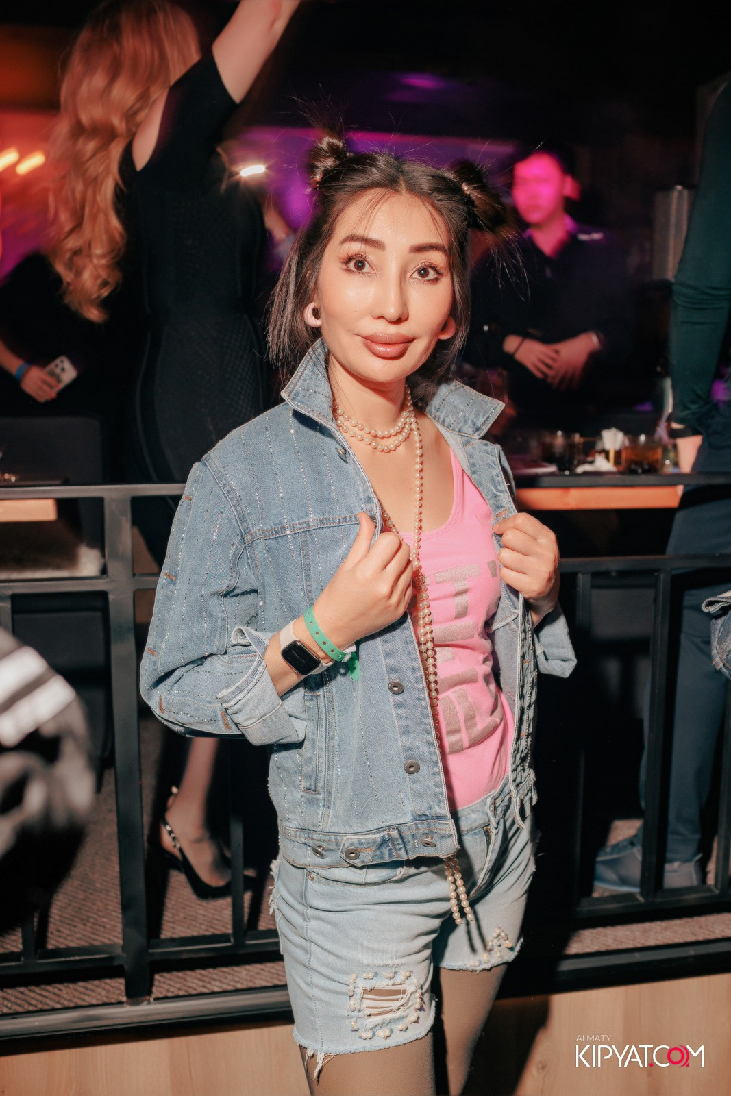 BEAUTY ЁЛКА SANTA BARBARA SPECIAL GUEST ГРУППА MILLENIUM 5 ТРИБЬЮТ ШОУ. КИПЯТКОМ АЛМАТЫ! Фотосъемка мероприятий в Алматы