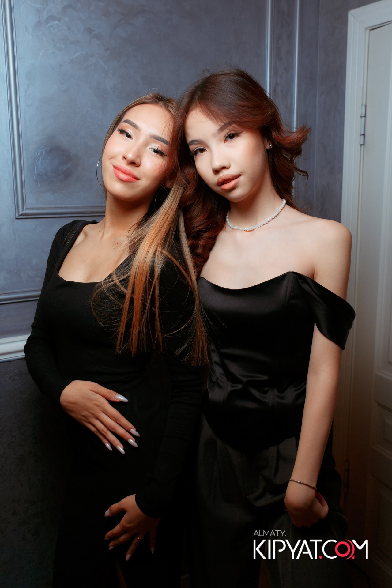 УХО И МЕДВЕДЬ НА КУРМАНГАЗЫ. КИПЯТКОМ АЛМАТЫ!