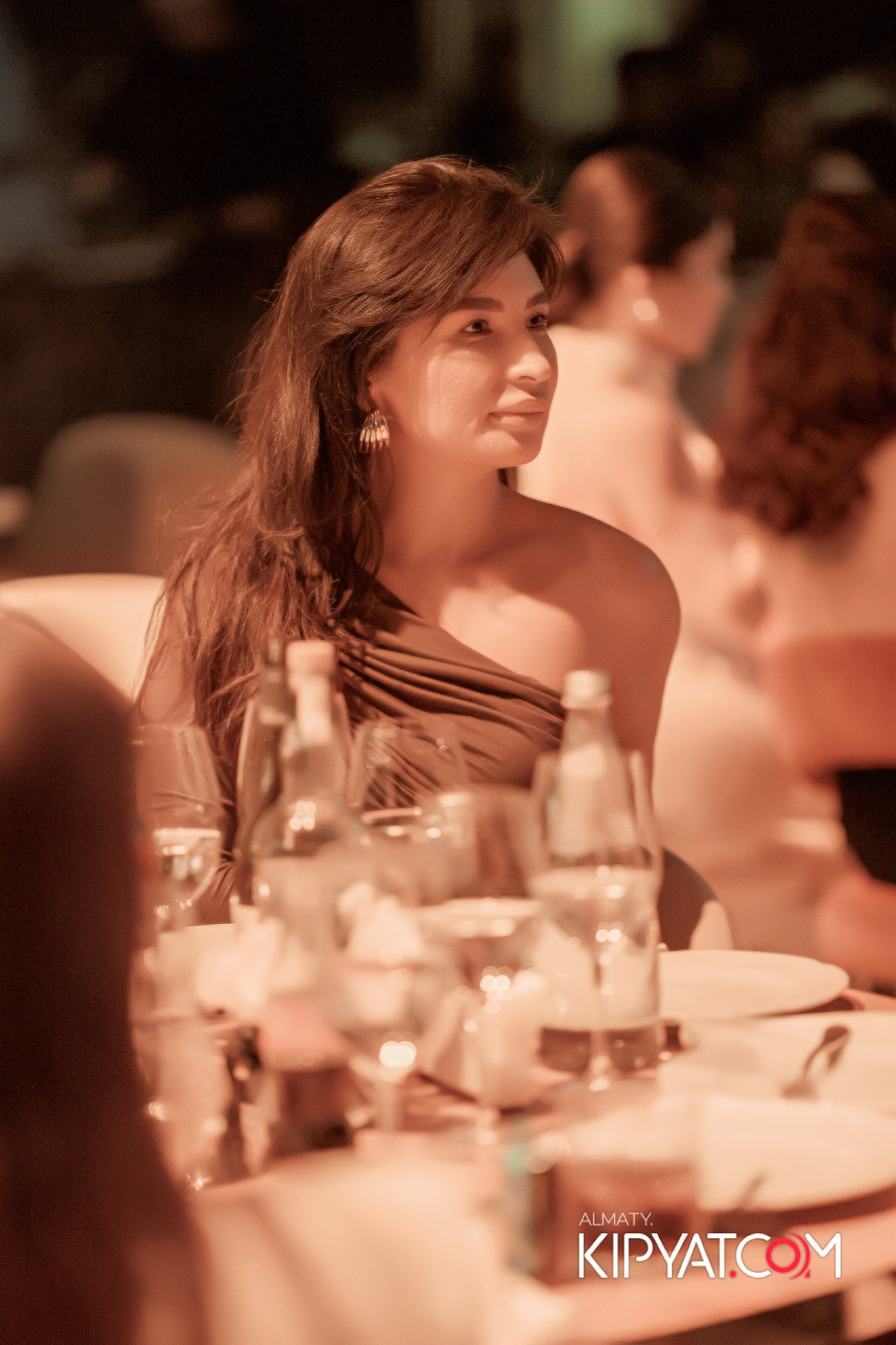 QUEEN. КИПЯТКОМ АЛМАТЫ!