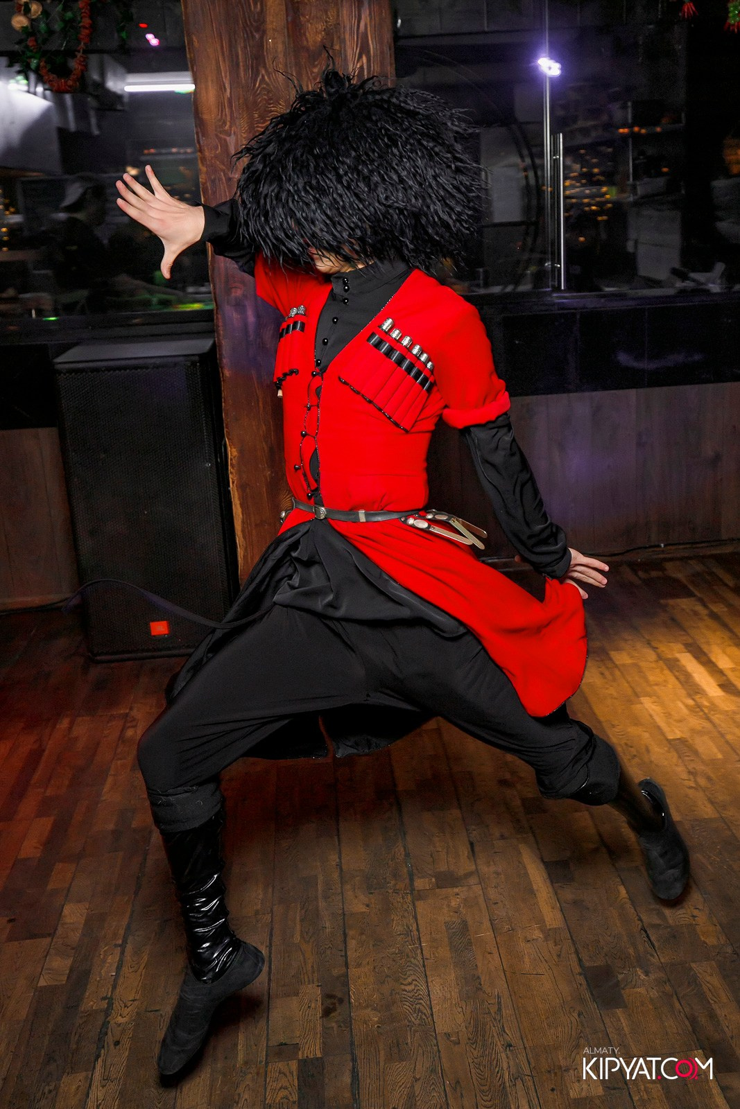 ВАХТАНГУРИ. КИПЯТКОМ АЛМАТЫ! Фотосъемка мероприятий в Алматы