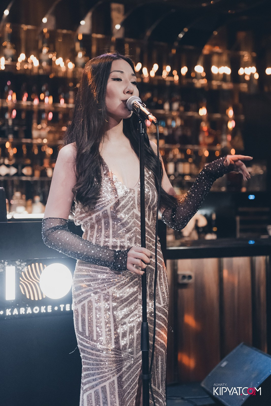 MOOD KARAOKE & TERRАCE. КИПЯТКОМ АЛМАТЫ! Фотосъемка мероприятий в Алматы