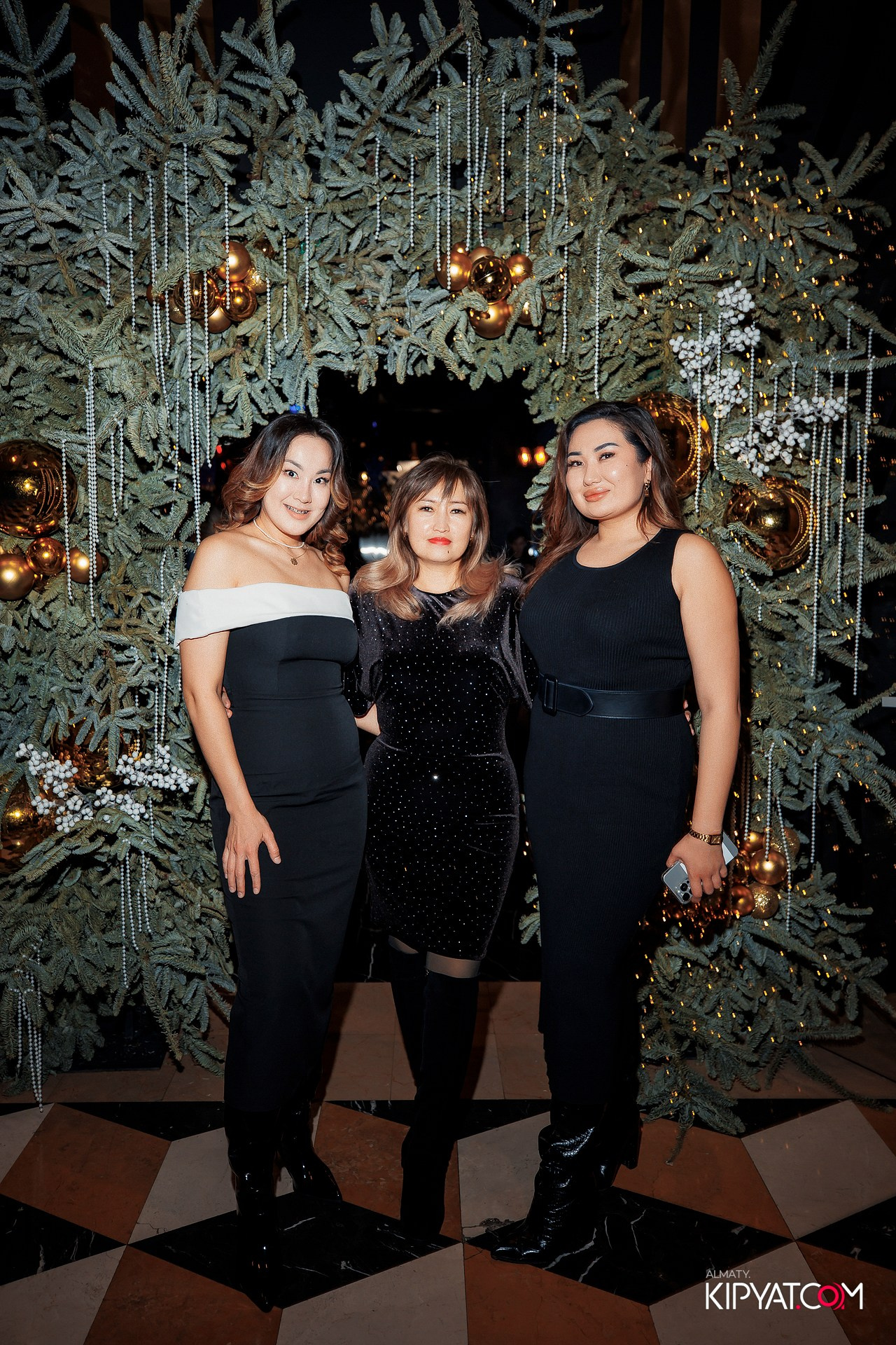 MOOD KARAOKE & TERRACE. КИПЯТКОМ АЛМАТЫ! Фотосъемка мероприятий в Алматы