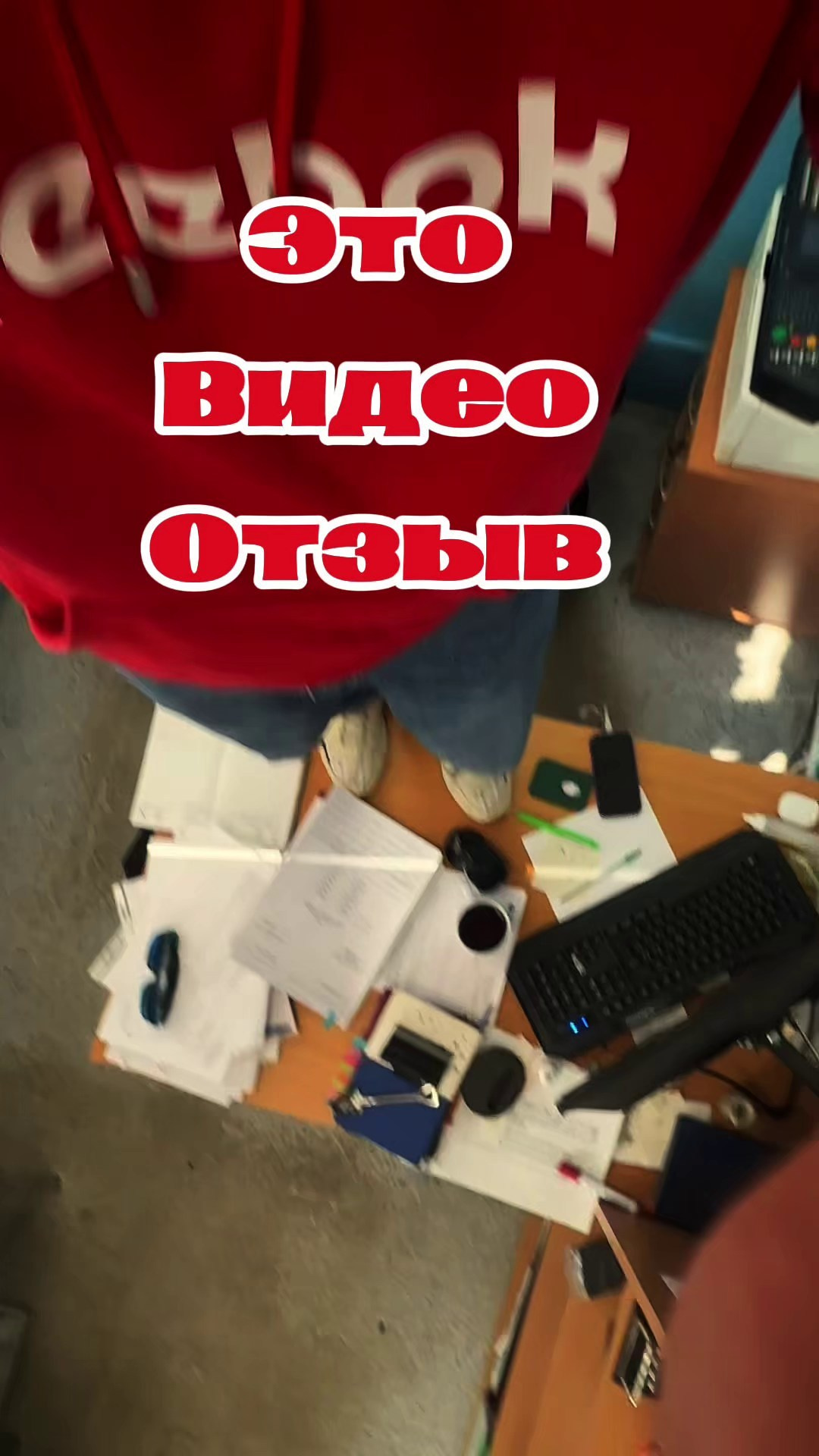 Обучение. Видеограф и рилс-продюсер в Самаре Ковалева Ксю