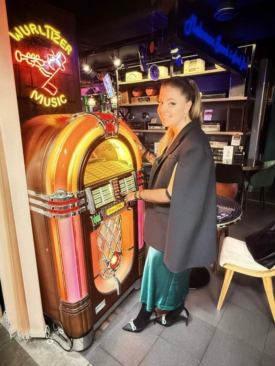 Право на искусство. 家居装饰