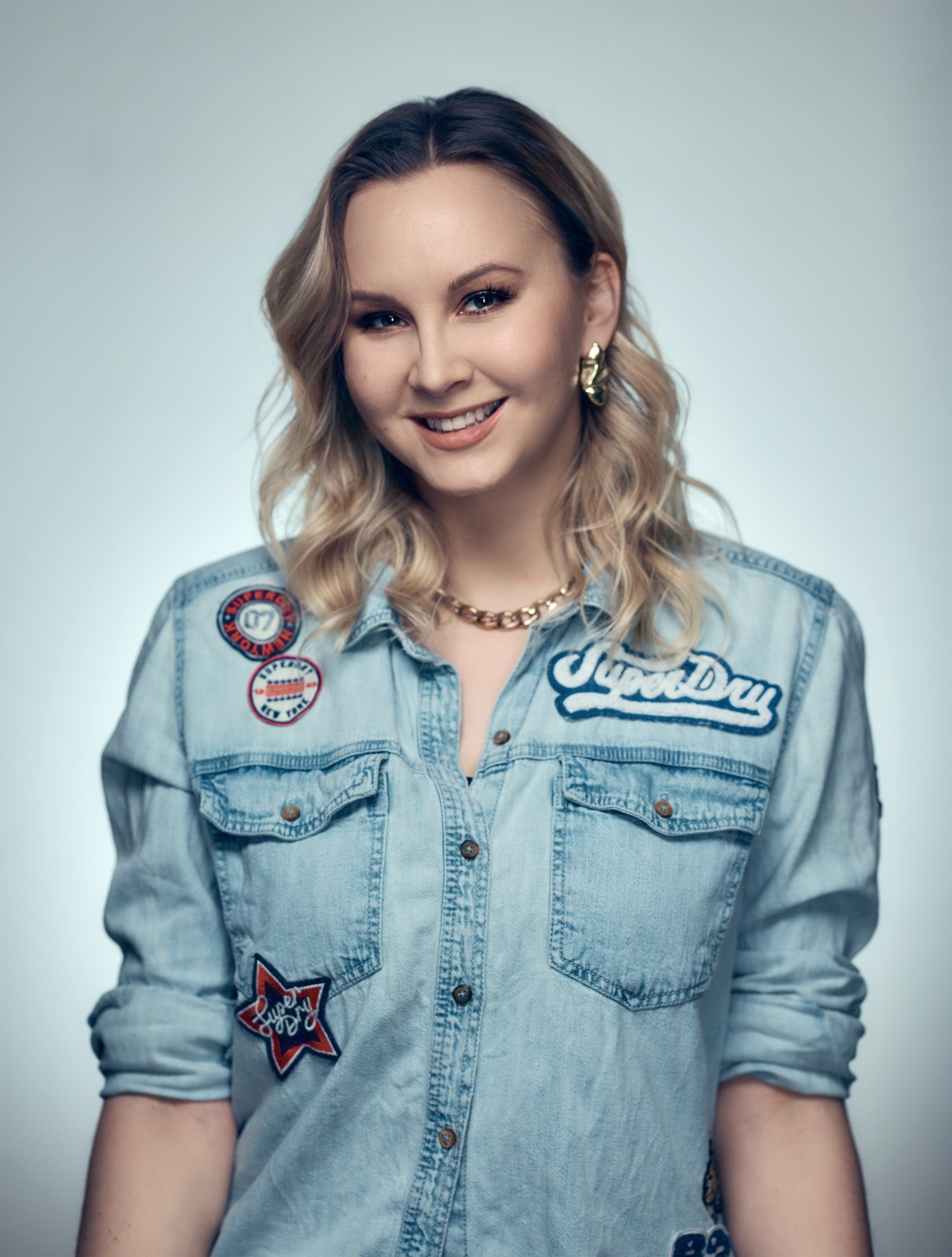 UpRise | рекл агентство