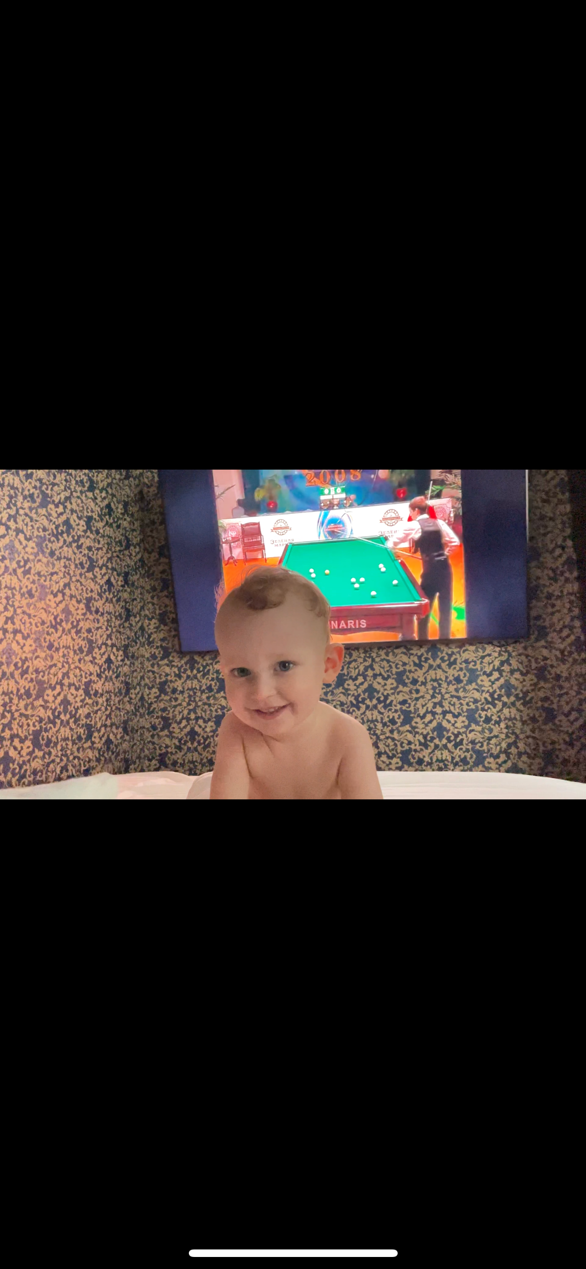 Остальные фото. Виталий Юрченко