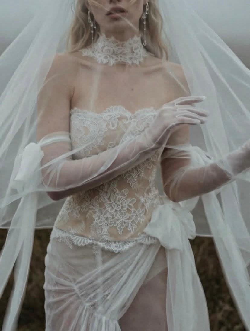 ВОРКШОП. Фотограф Ульяновск Ксения Кеслер