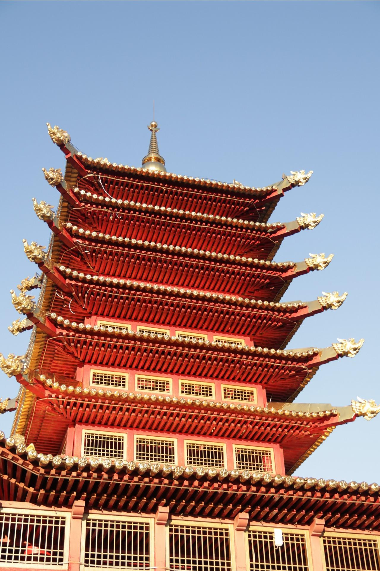 Калмыкия и Баскунчак. Наталия Фролова. Фотограф. Москва