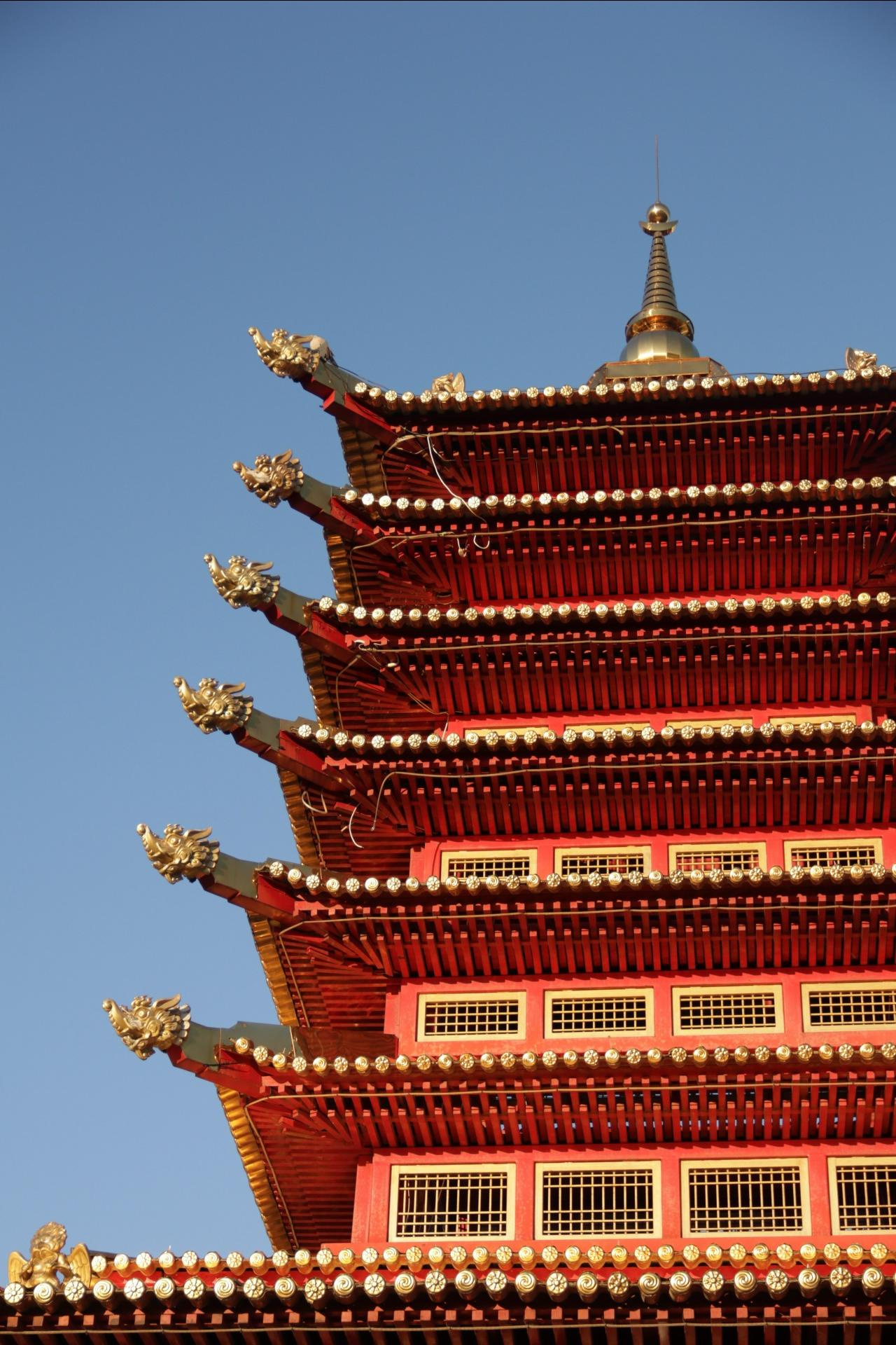 Калмыкия и Баскунчак. Наталия Фролова. Фотограф. Москва