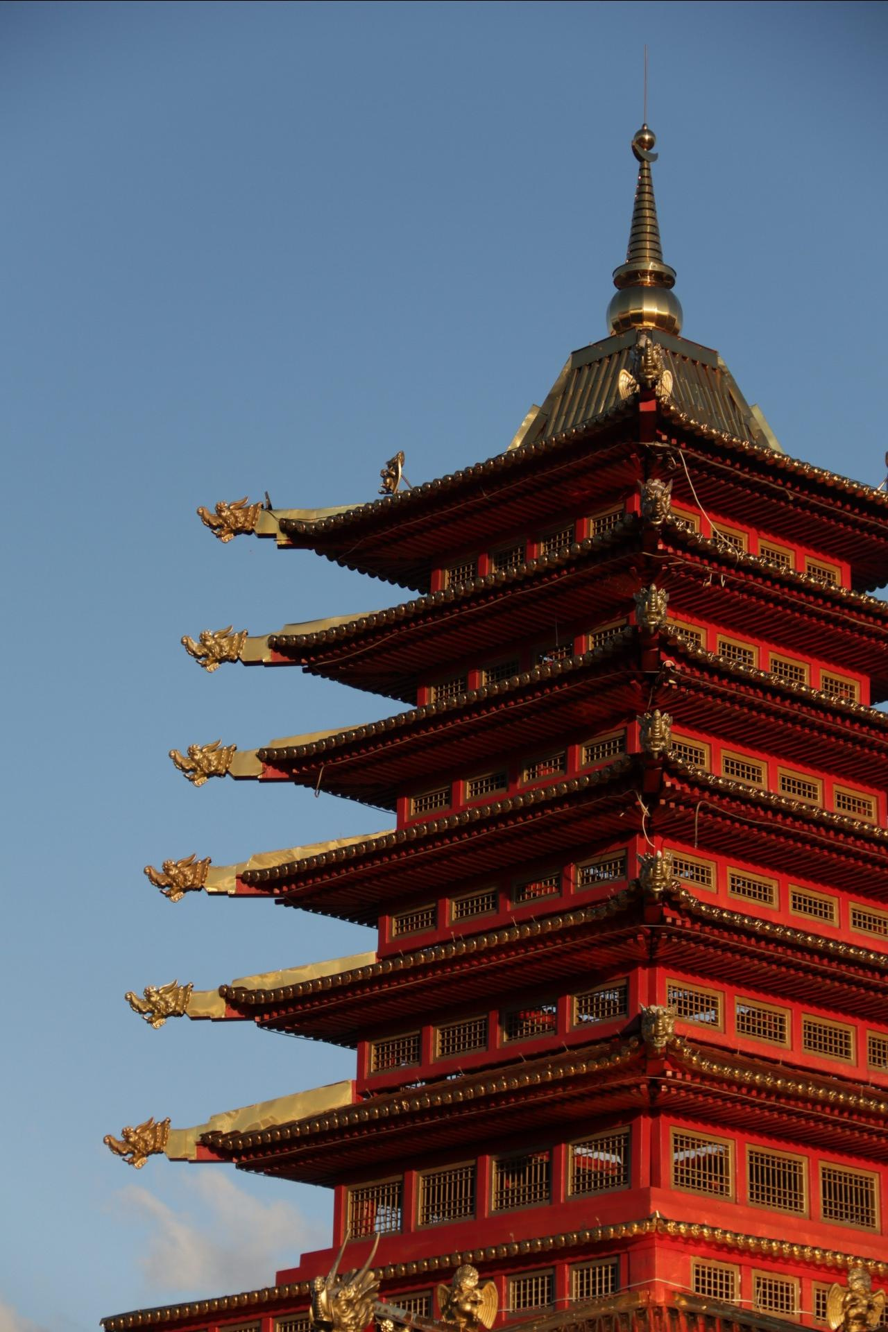 Калмыкия и Баскунчак. Наталия Фролова. Фотограф. Москва