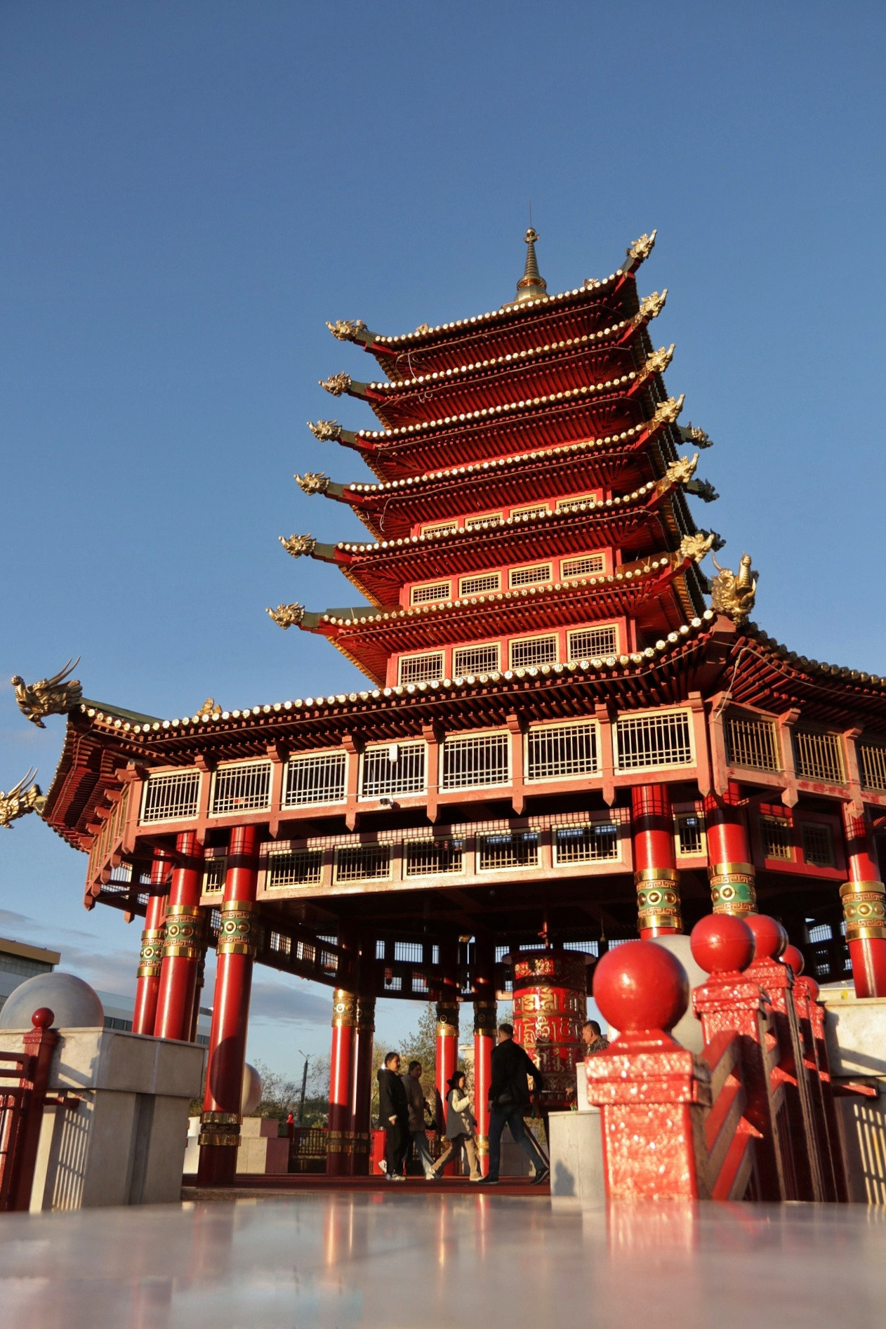 Калмыкия и Баскунчак. Наталия Фролова. Фотограф. Москва