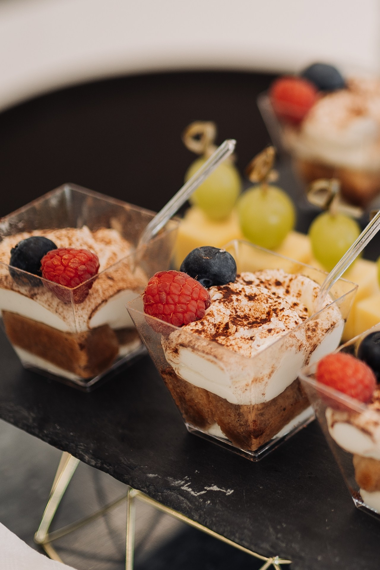 Презентация JAECOO J8. Night2Day Санкт-Петербург