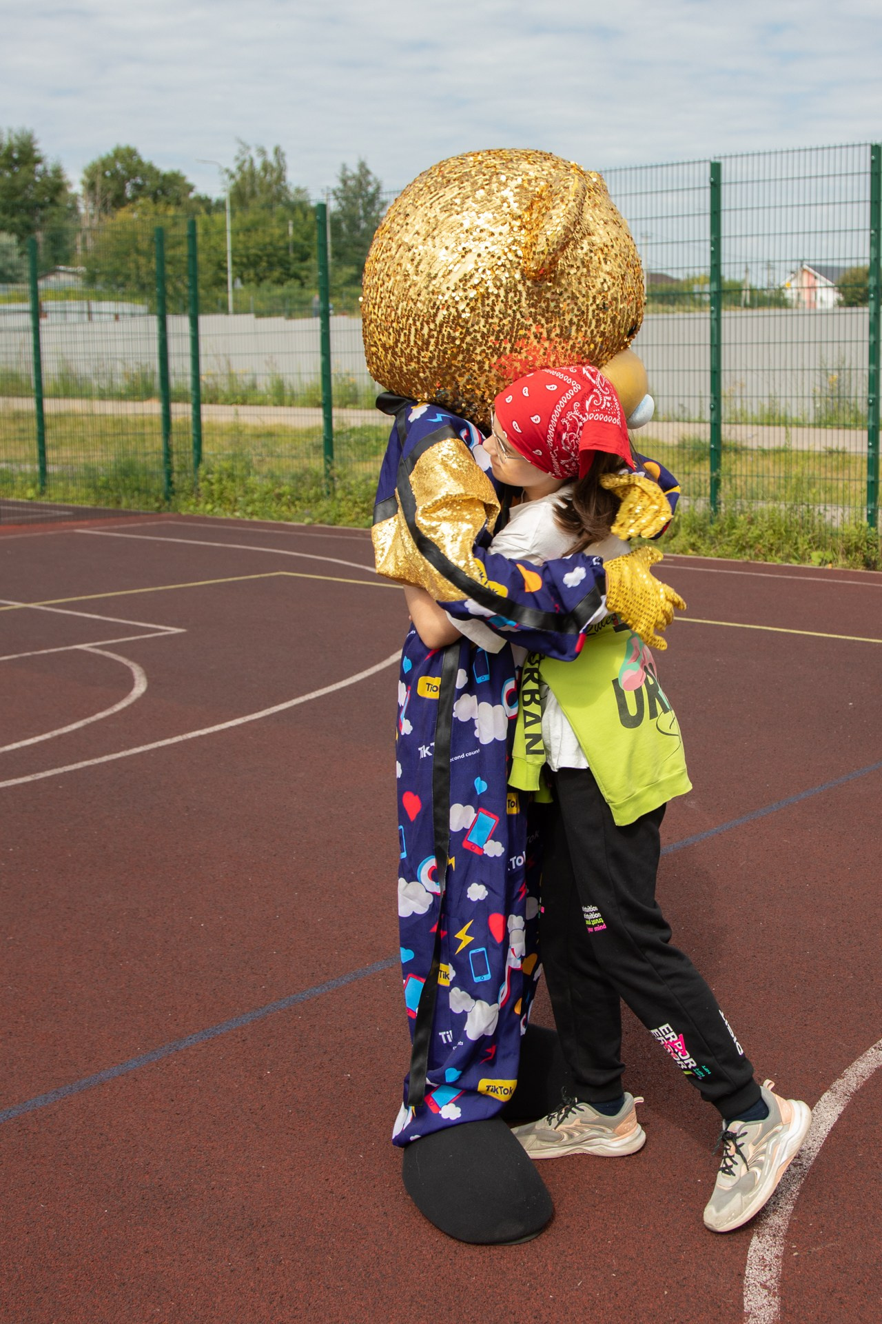 Фотосъёмка детского праздника в ЖК Новая Кузнечиха | Семейный репортаж. Фотограф Нижний Новгород Мария Китаева