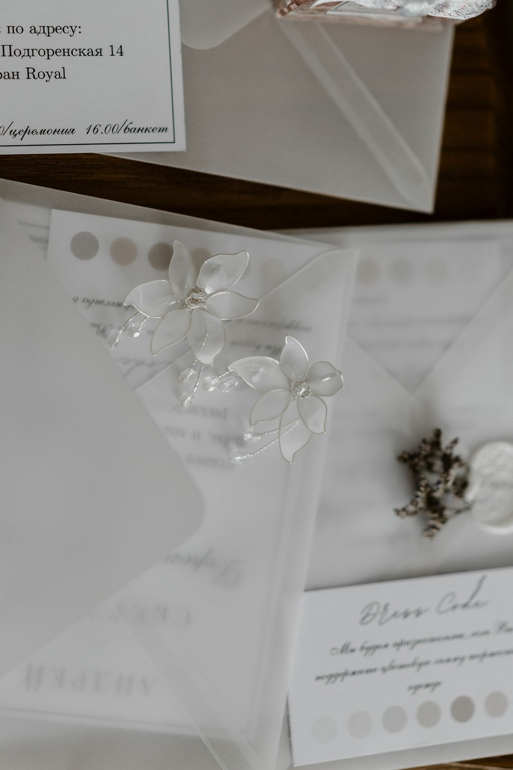 A|C. Свадебное фото свадебное видео фотограф видеограф Липецк Воронеж