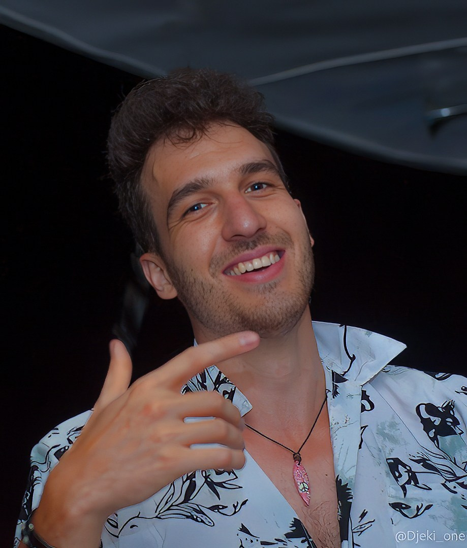 Репортаж на яхте. Бунгало в Москве.Аренда Бунгало в Мск