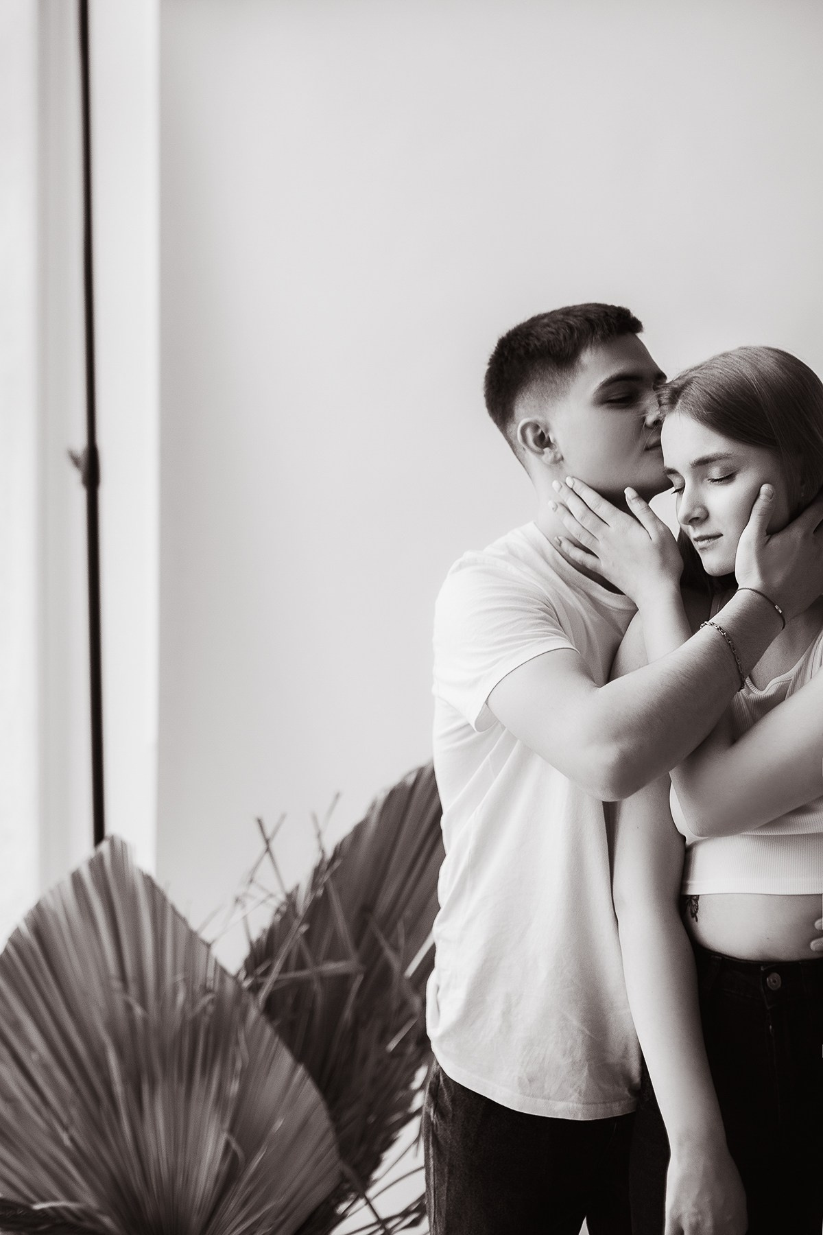 23/02/22. Фотограф НатаФото (Наталья Яковенко) Дмитров Москва Питер