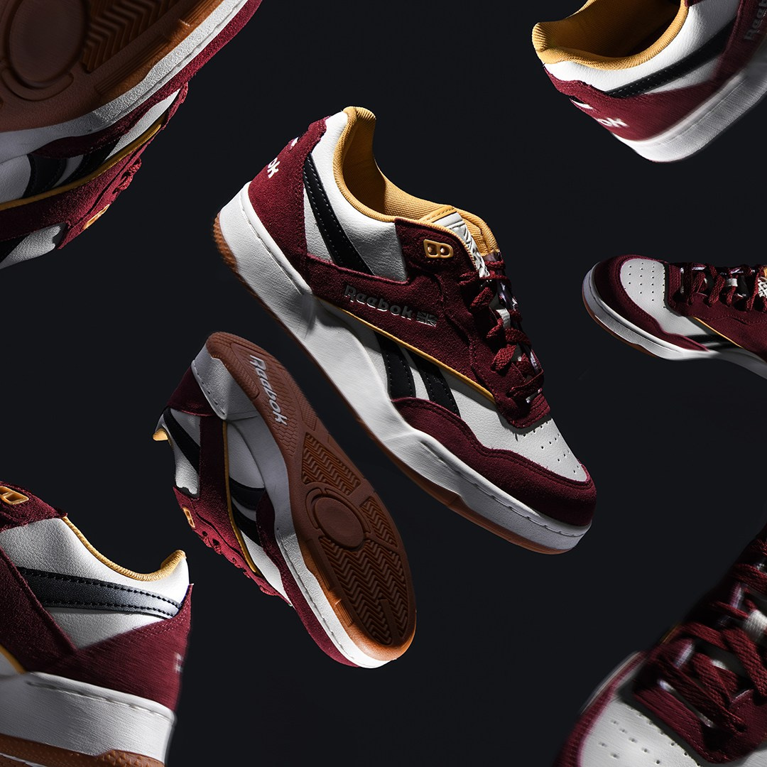 FOR BRANDSHOP. Главная