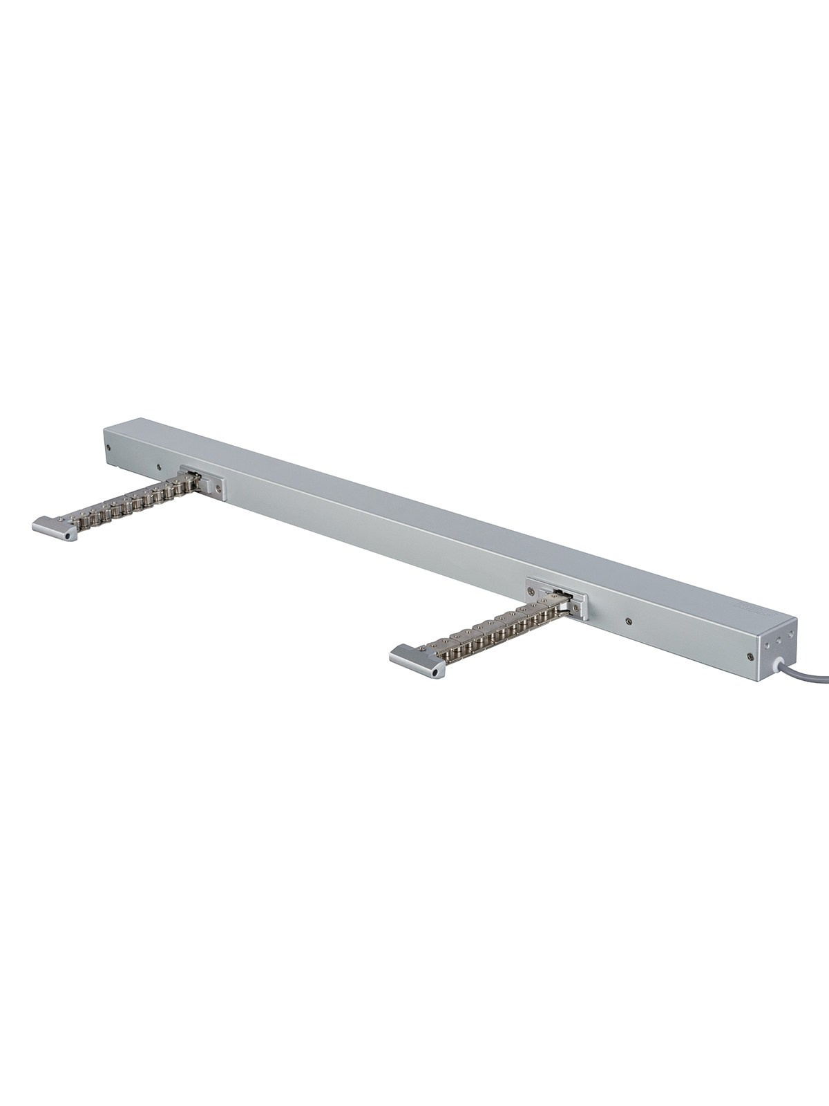 Бликующие предметы. Сборные фотосъёмки в Москве. фотосессии одежды.фотограф