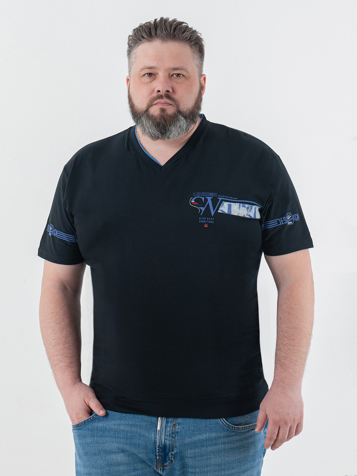 Предметная фотосъемка Москва. Михаил Папулян, каталожная съемка. Сборные фотосъёмки в Москве. фотосессии одежды.фотограф