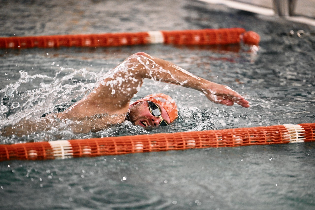 foto-sorevnovanij-po-plavaniyu-2023-artem-suchkov 6