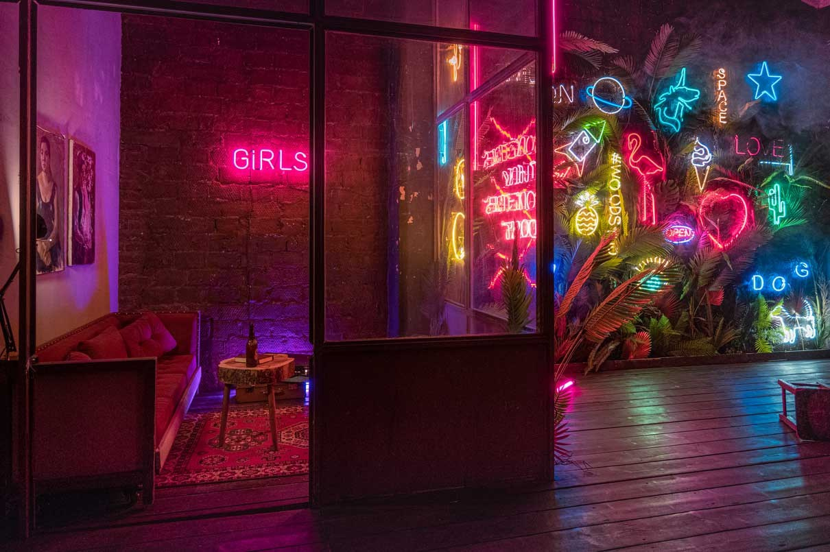 Лучшие фотостудии Москвы. Фото и видео Москва, Московский. Свадебный фотограф, видеограф, фотосессии, видеосъемка