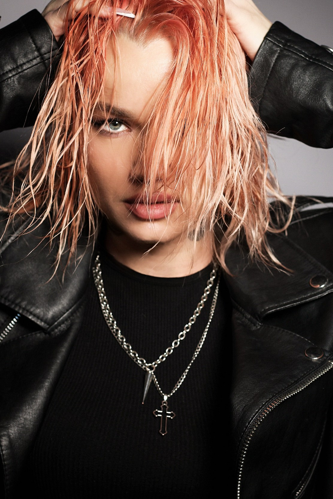 Съёмка с искусственным светом. Фотограф Иванова Елена в Иркутске