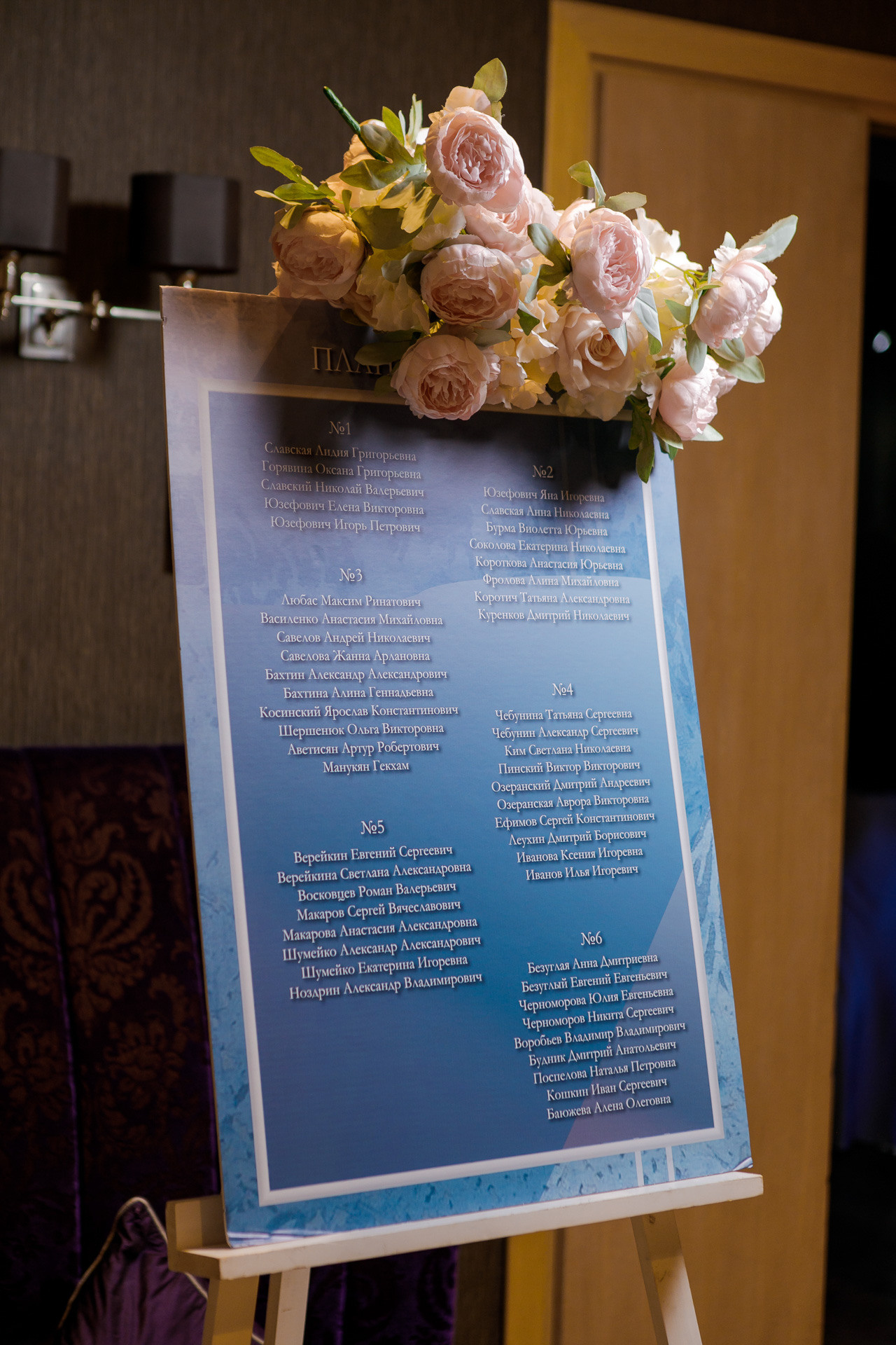 Гульнара и Сергей. Свадебный и репортажный фотограф Сочи