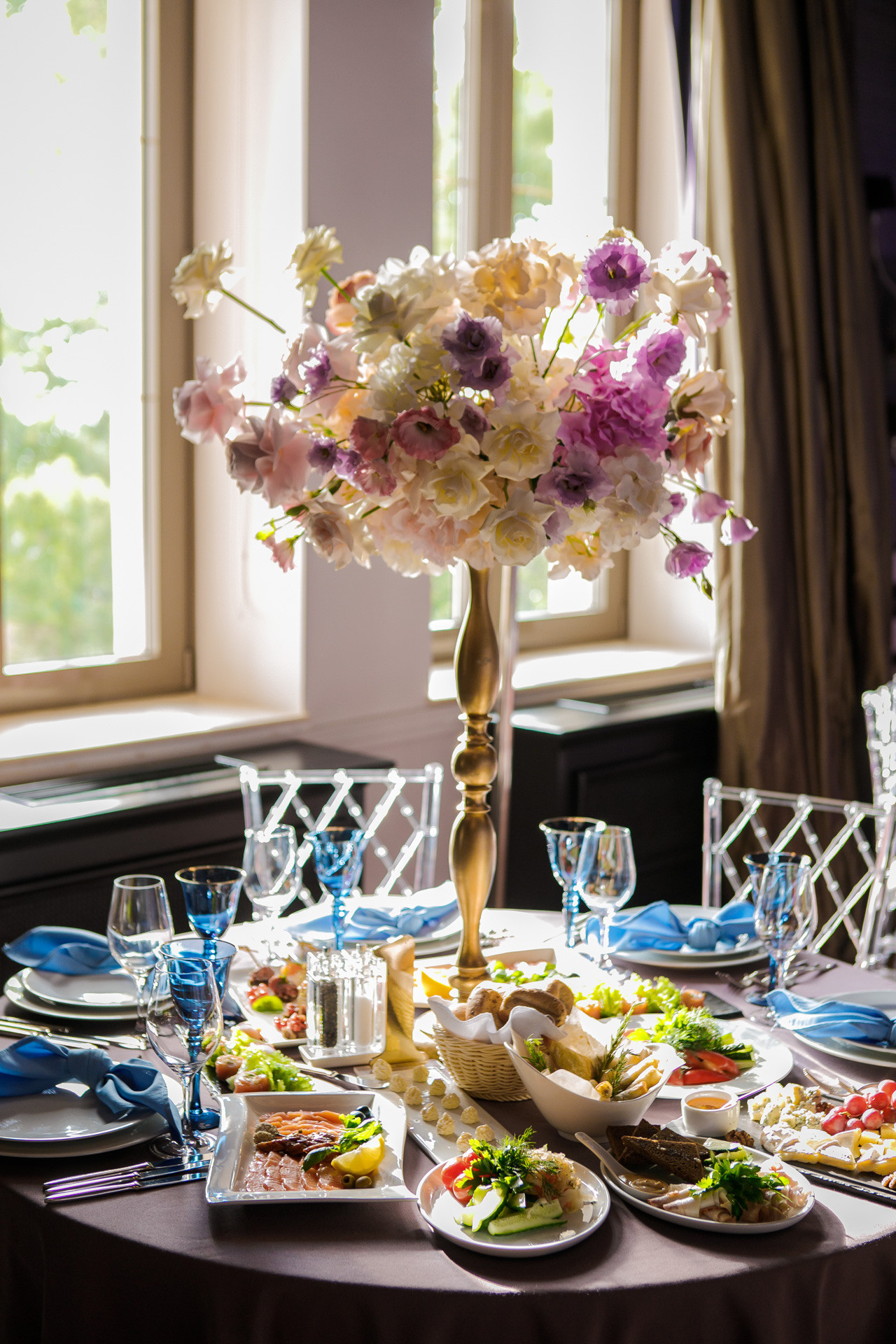 Гульнара и Сергей. Свадебный и репортажный фотограф Сочи