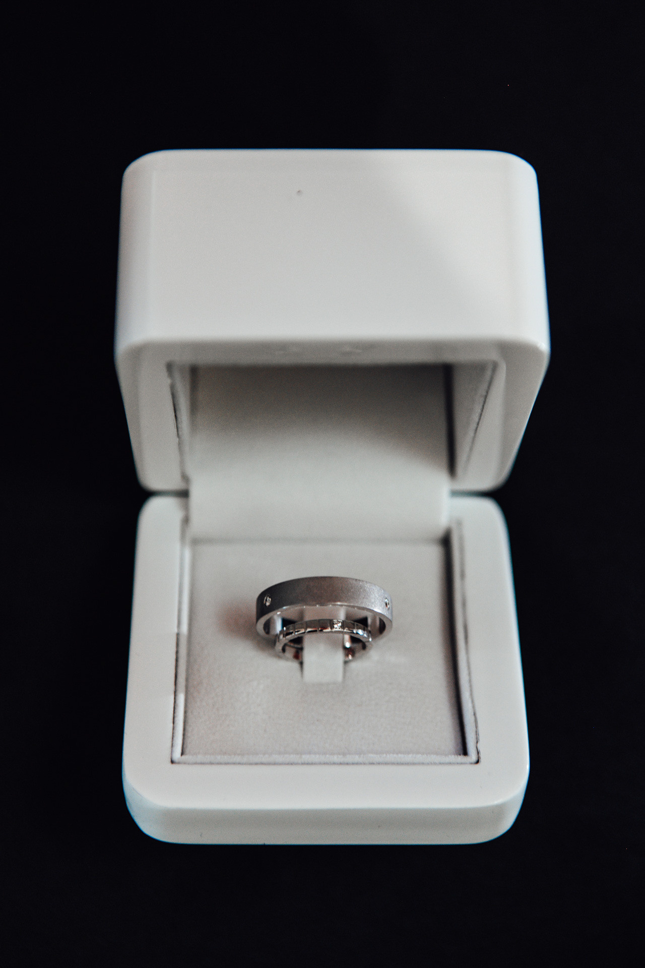 Гульнара и Сергей. Свадебный и репортажный фотограф Сочи