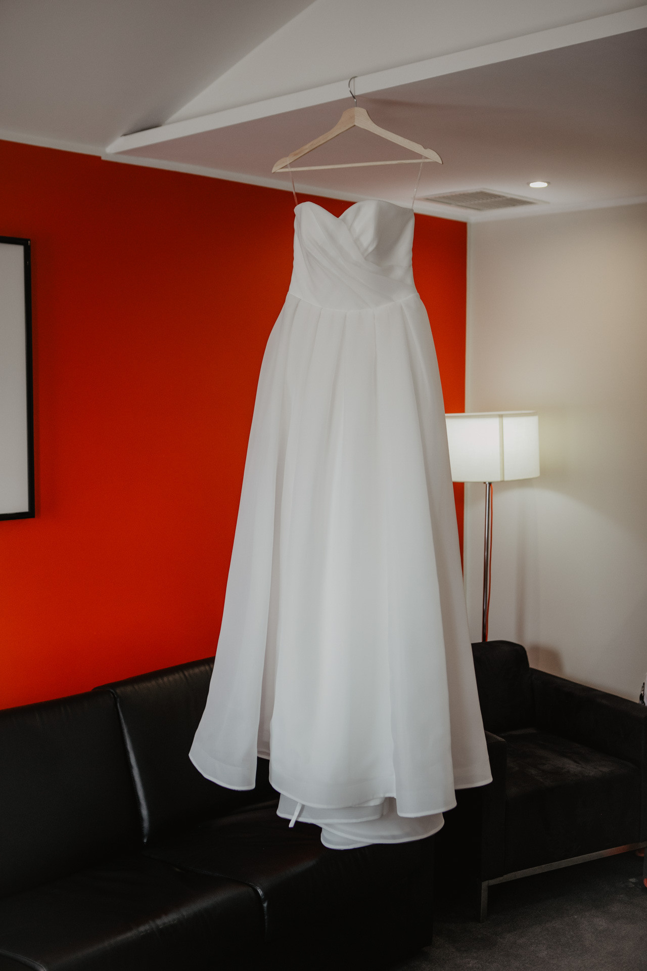 Гульнара и Сергей. Свадебный и репортажный фотограф Сочи