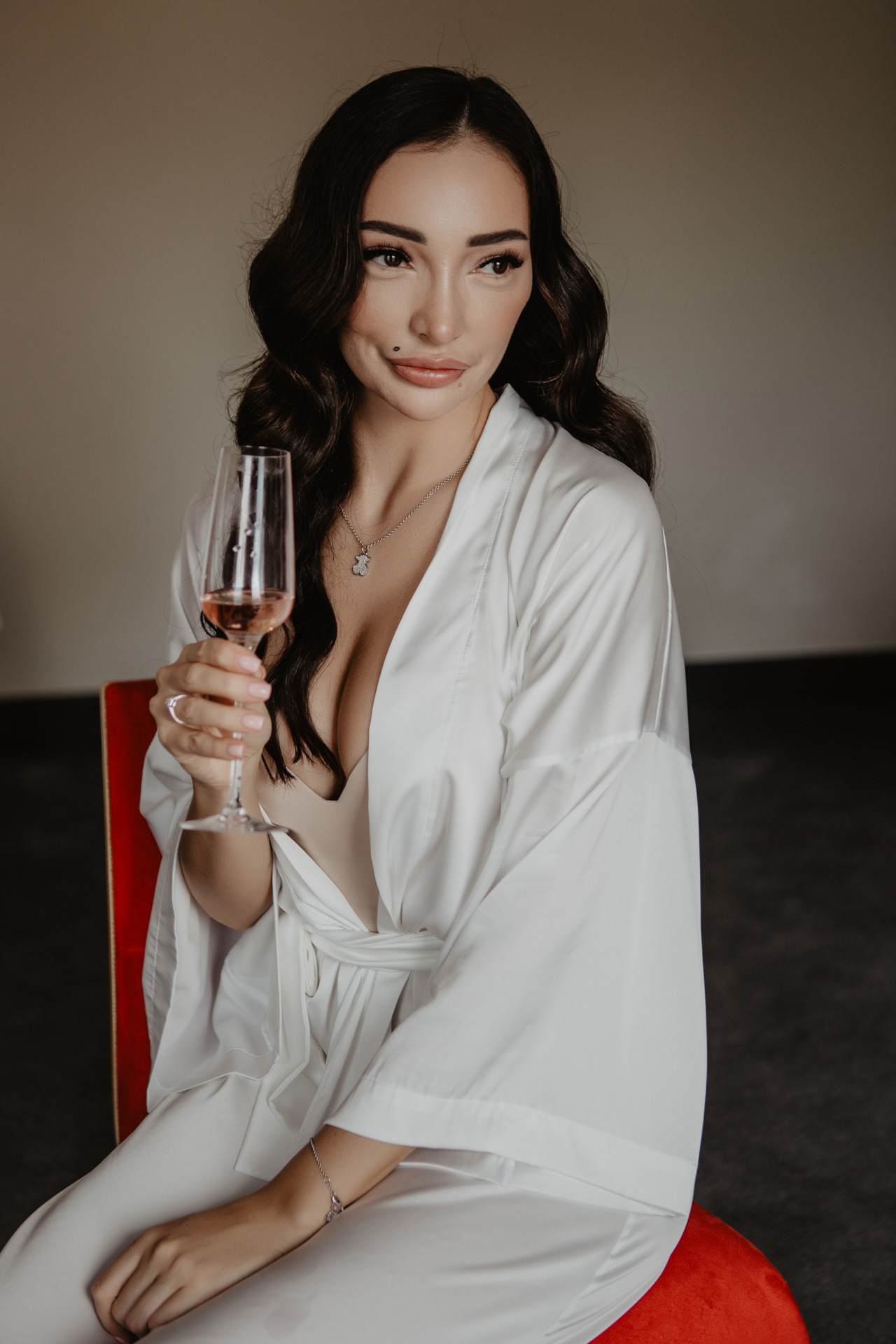 Гульнара и Сергей. Свадебный и репортажный фотограф Сочи