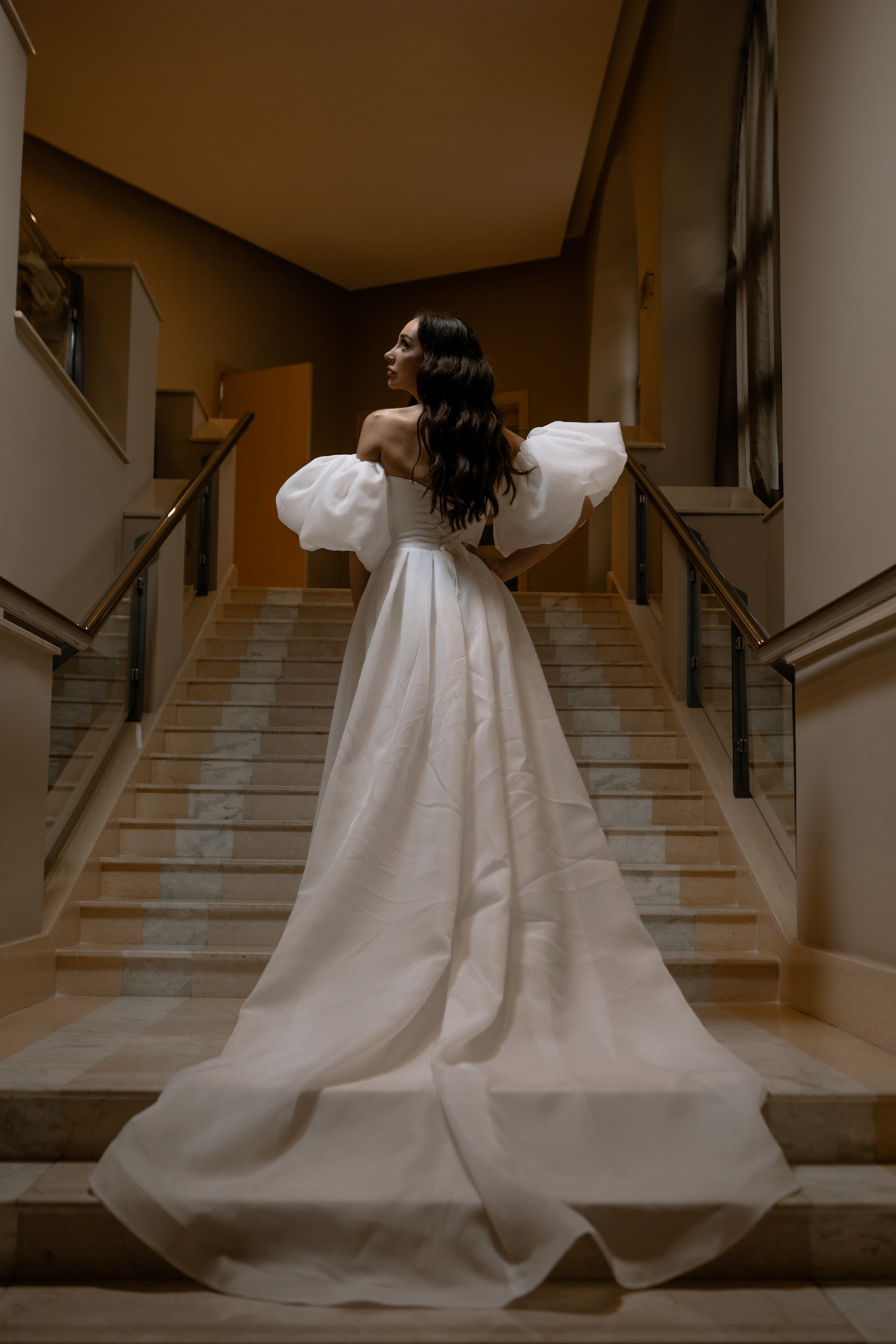 Гульнара и Сергей. Свадебный и репортажный фотограф Сочи