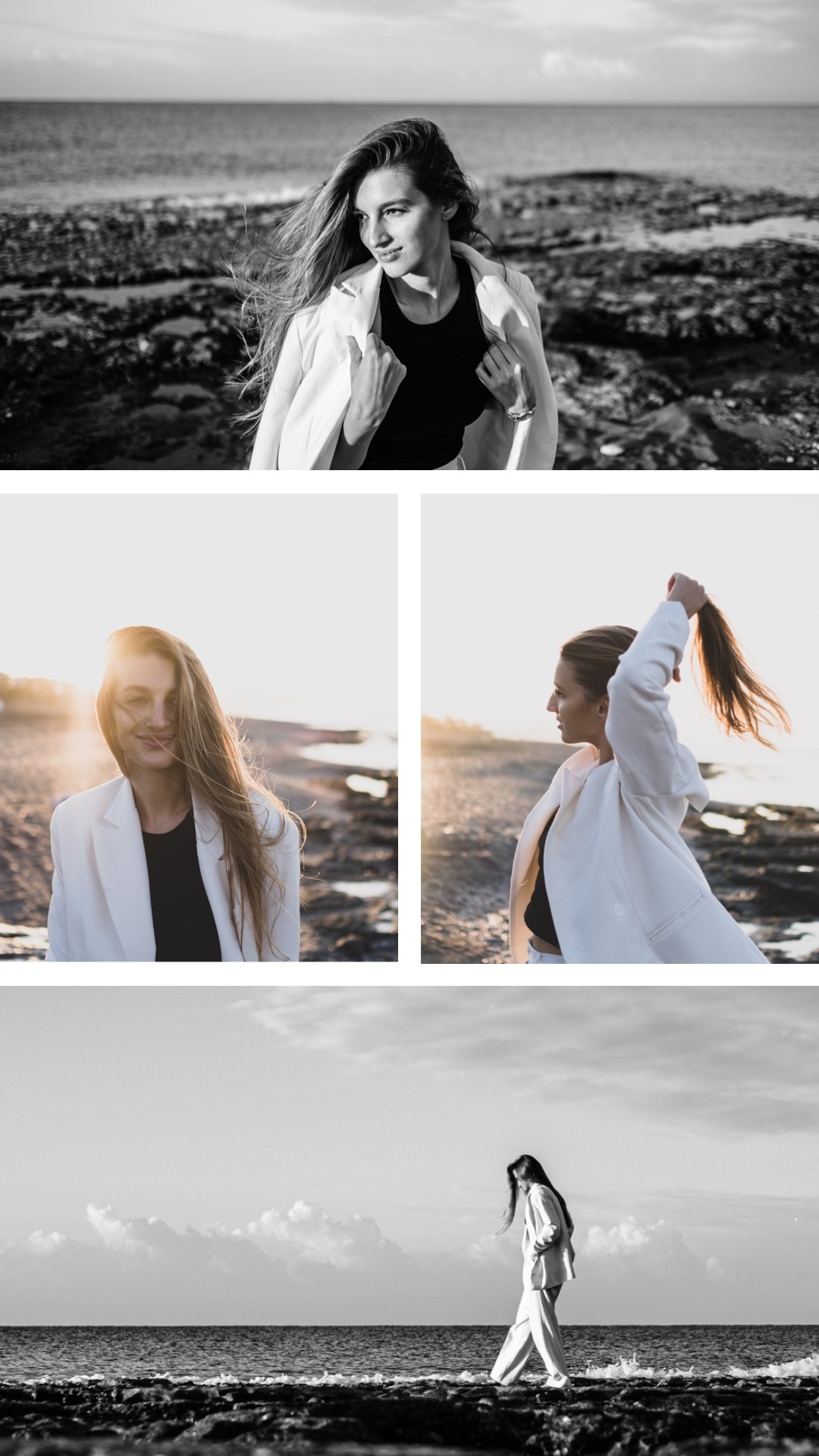 Valya. Photographer in Valencia | Spain | Tatiana Kvasha