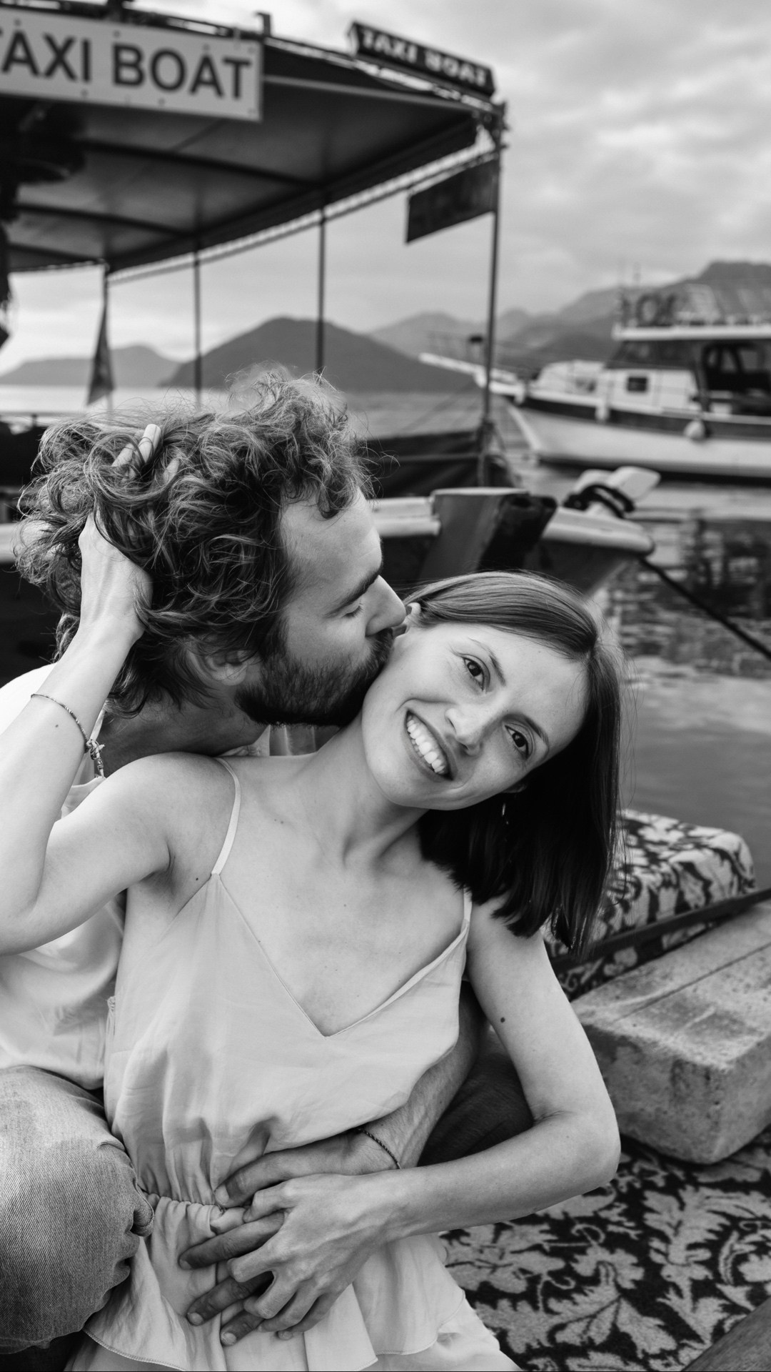 Tema & Natash. Photographer in Valencia | Spain | Tatiana Kvasha