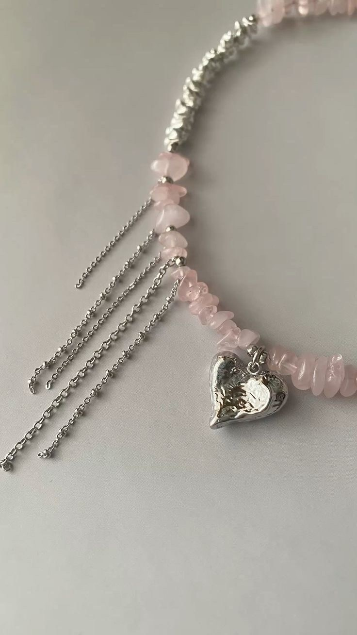 Идеи. Студия Творческих Историй в Кемерово | Мастер-классы и мероприятия