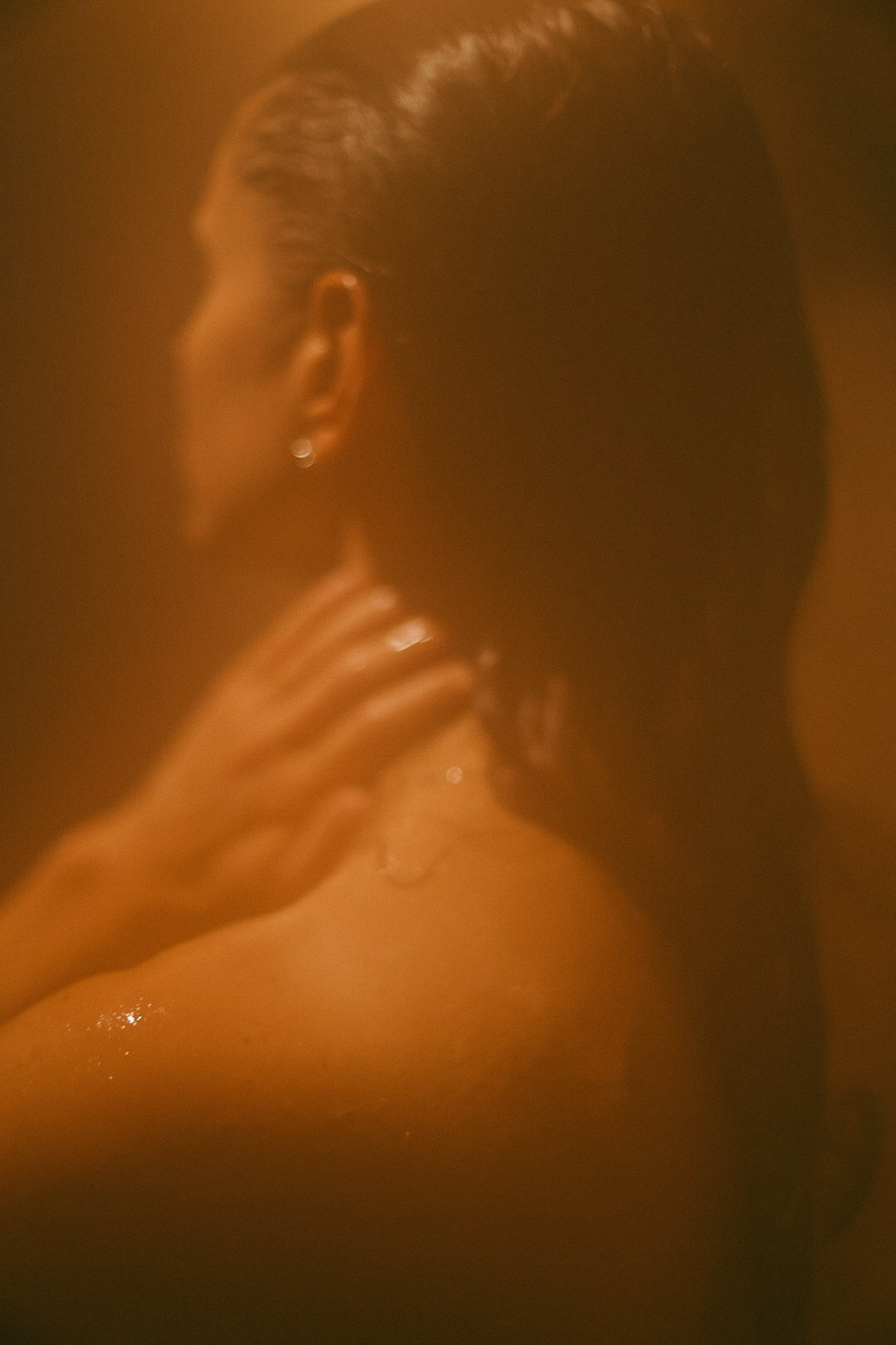 22 zima. Фотограф Нижний Новгород