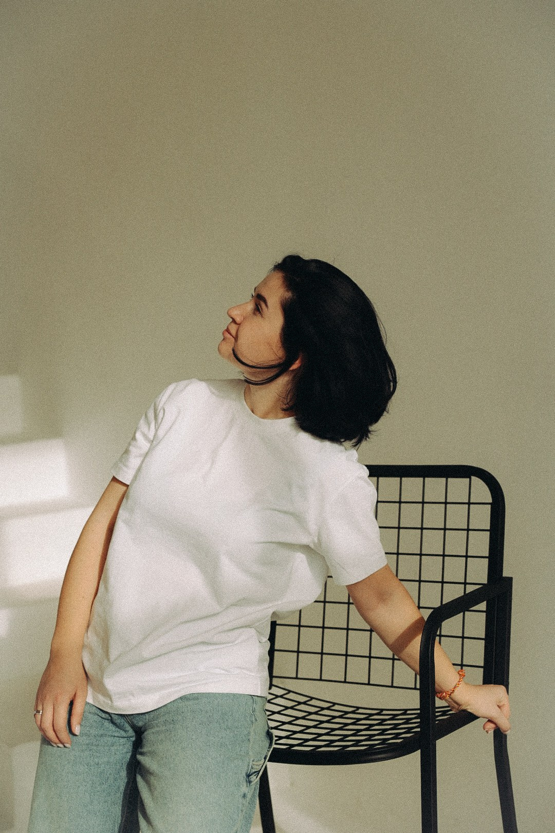 Family. Фотограф Нижний Новгород