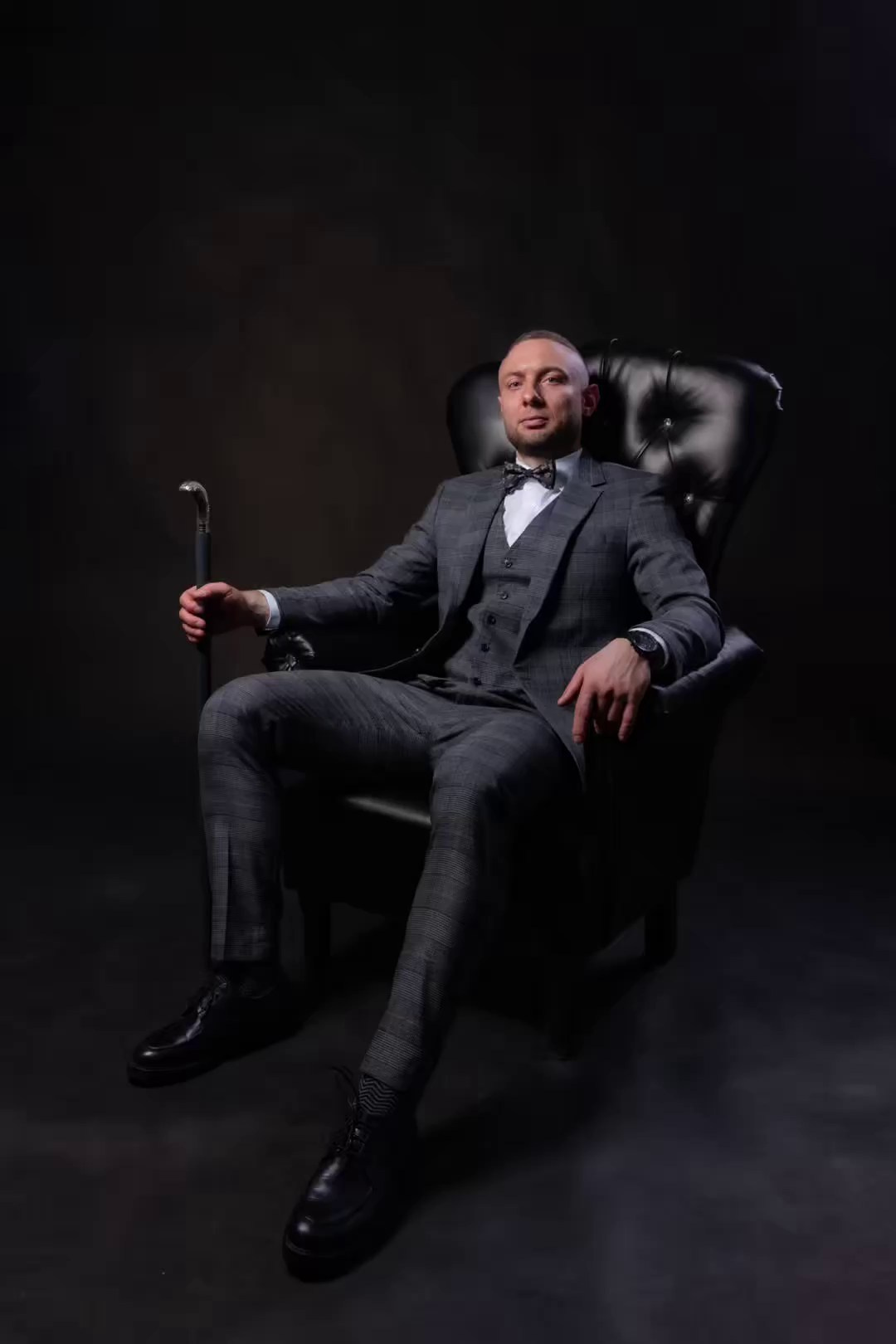 Фотопроекты. Фото, видео, авторские выпускные альбомы в Нижнем Новгороде