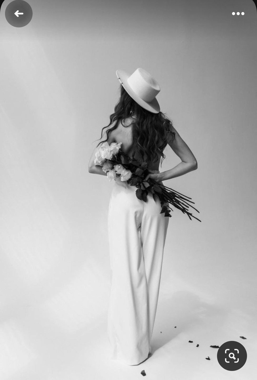 Идеи для фотосессии девушки ко дню рождения. Свадебный и семейный фотограф в Ростове-на-Дону. Андрей Сайфутдинов