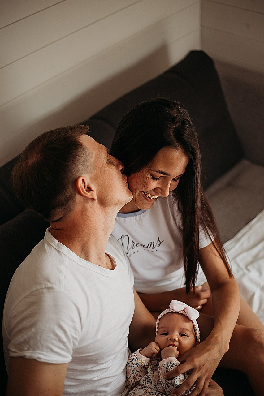 Евгений Мария и маленькая Ева. Фотограф твоего состояния Татьяна Платонова в Иркутске и на Байкале