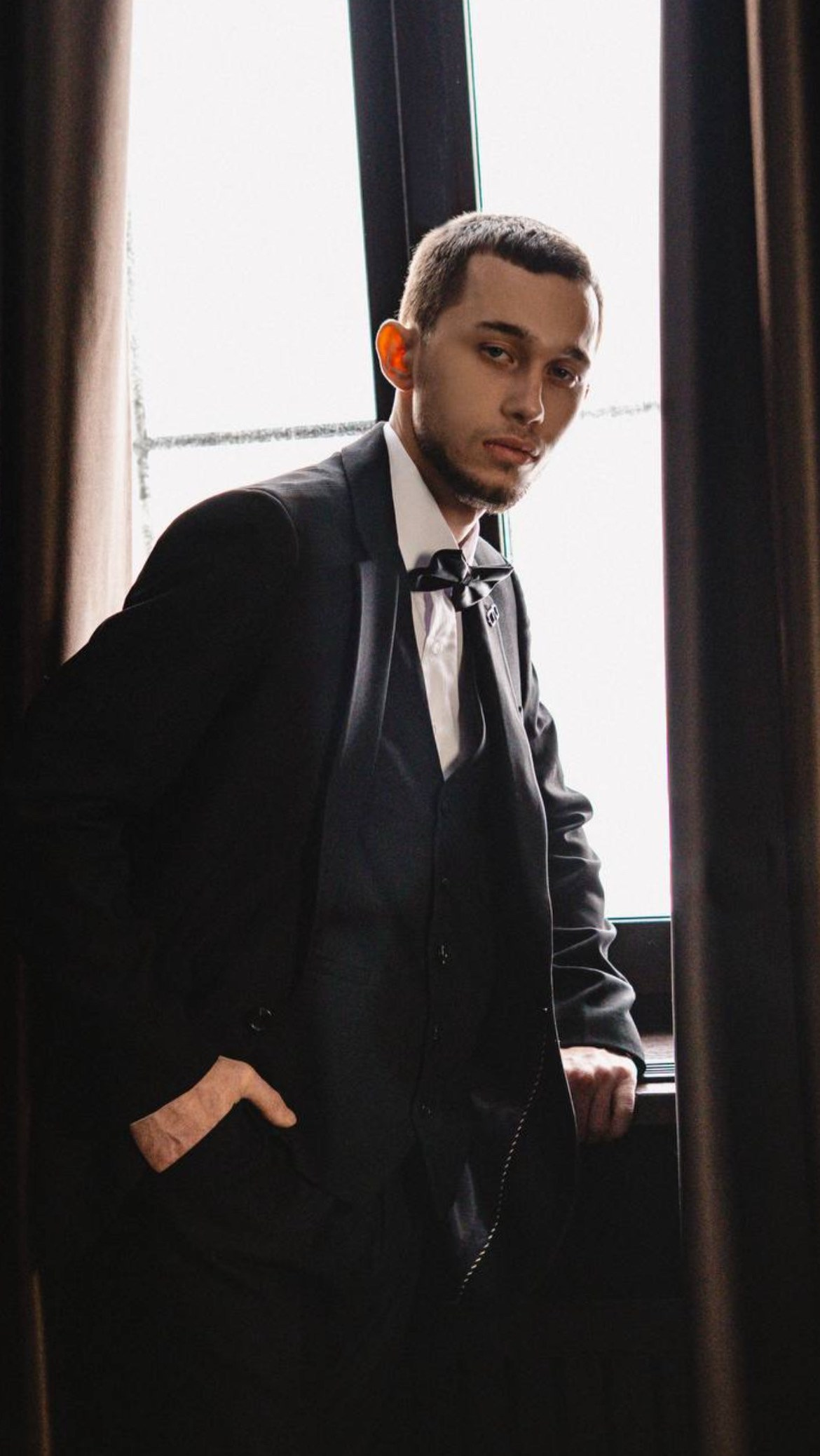 Соня Кислер|твой фотограф|Курган