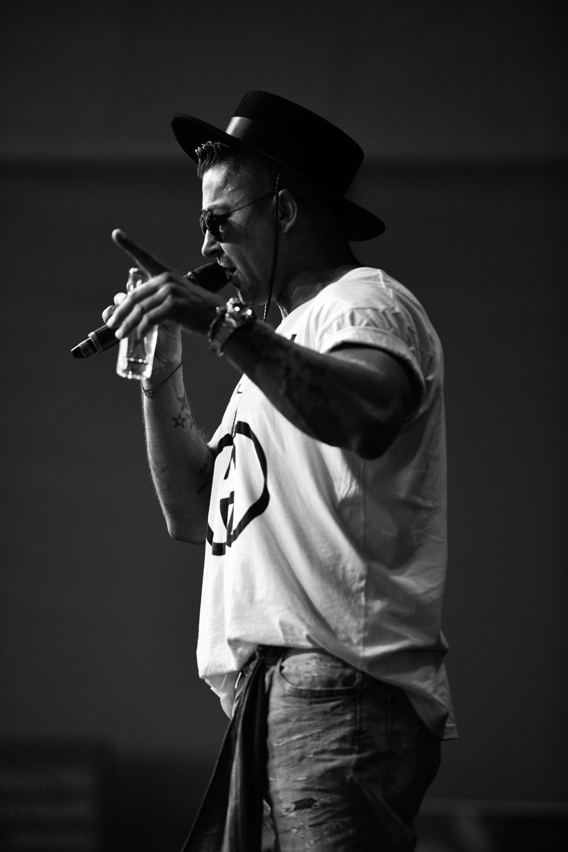 БИТ18. Артур Погосян — лучший свадебный фотограф России