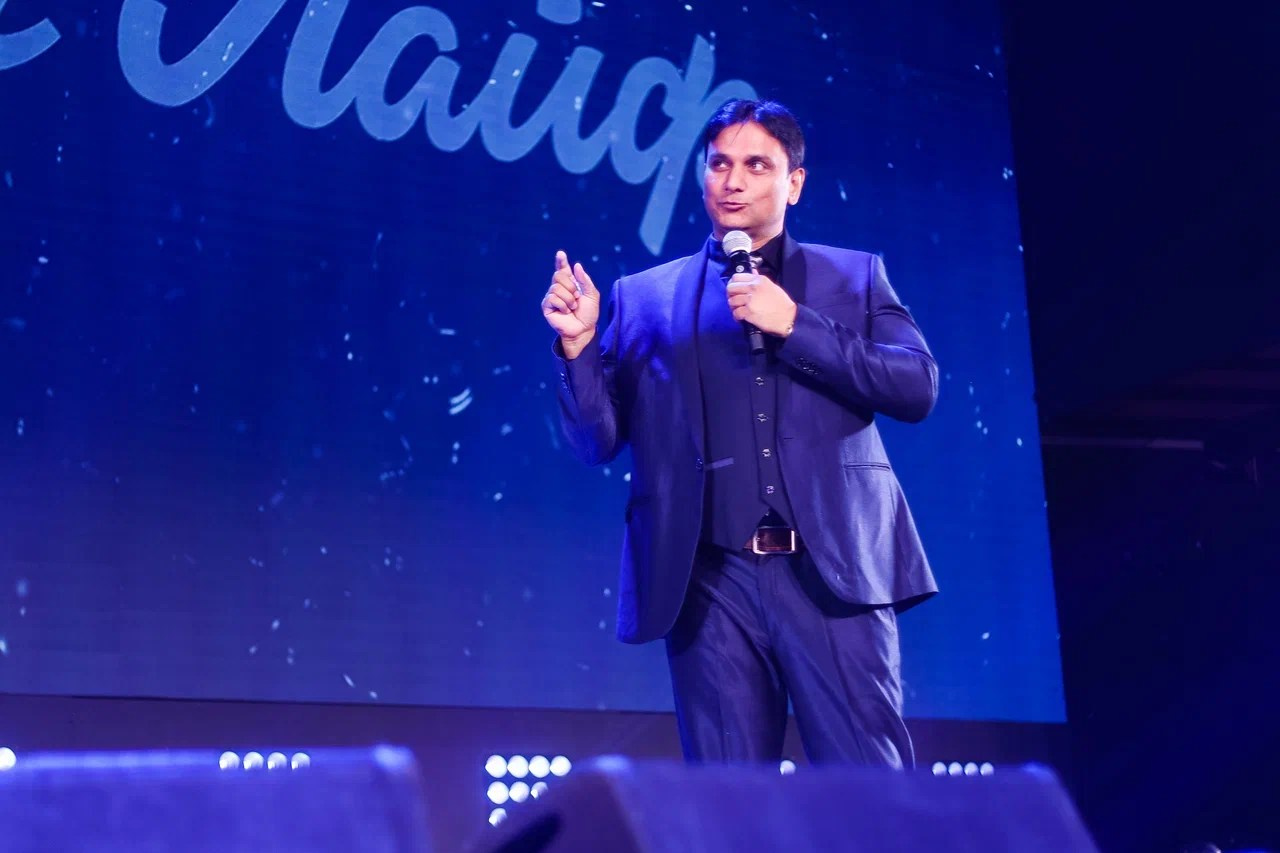 Мероприятия. Фотограф Евгения Соул Москва