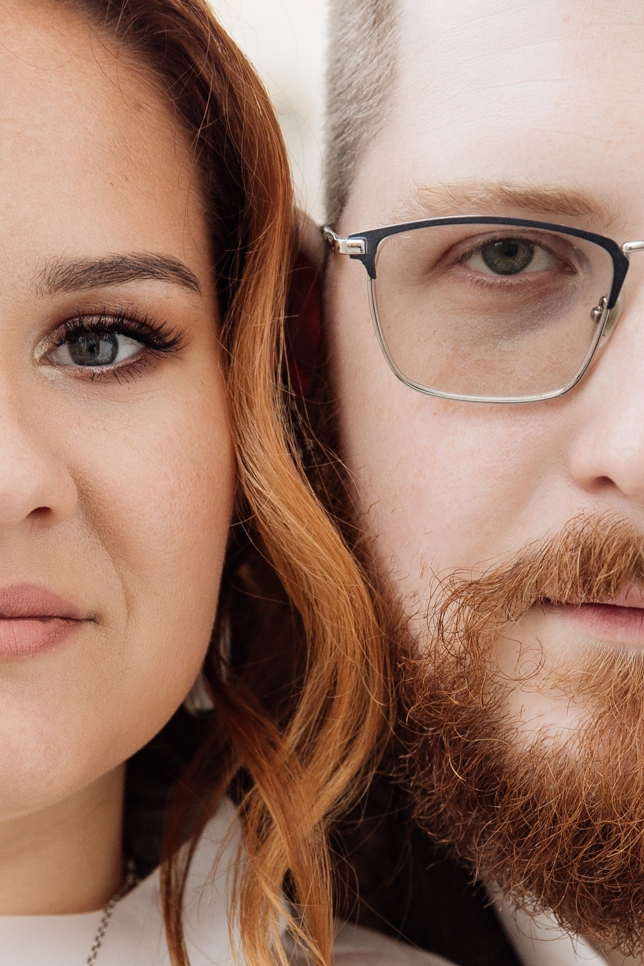 В стиле Властелина Колец. Свадебный фотограф в Нижнем Новгороде — Эдуард Смирнов