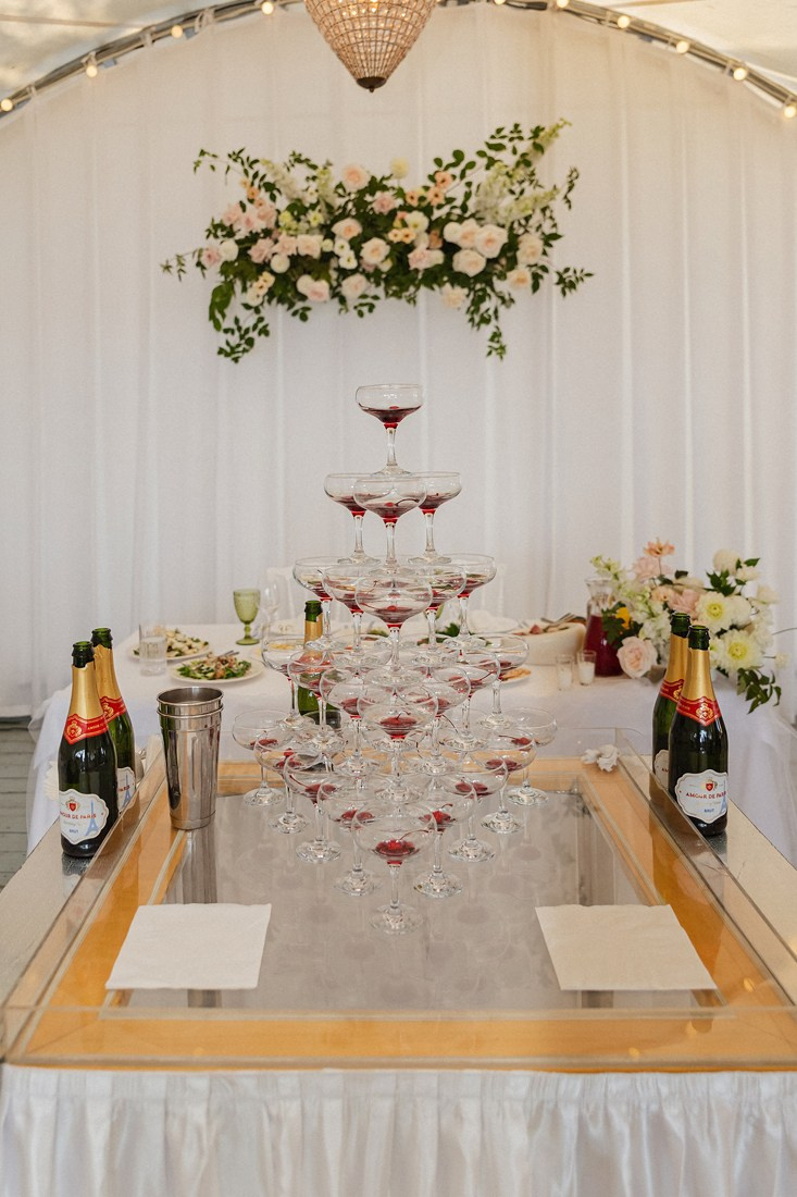 J & M. Портретный и Семейный фотограф в Санкт-Петербурге Rocket Alice