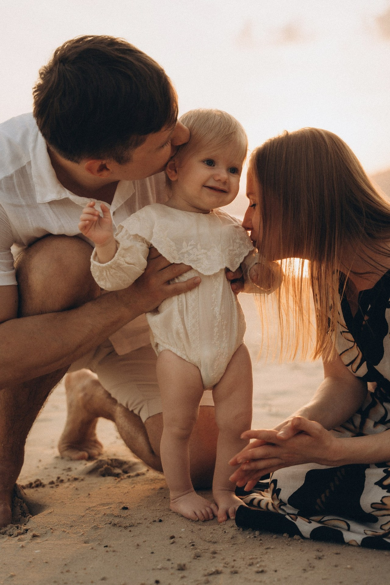 Comments. Photographer in Koh Samui | Olga Krasikova